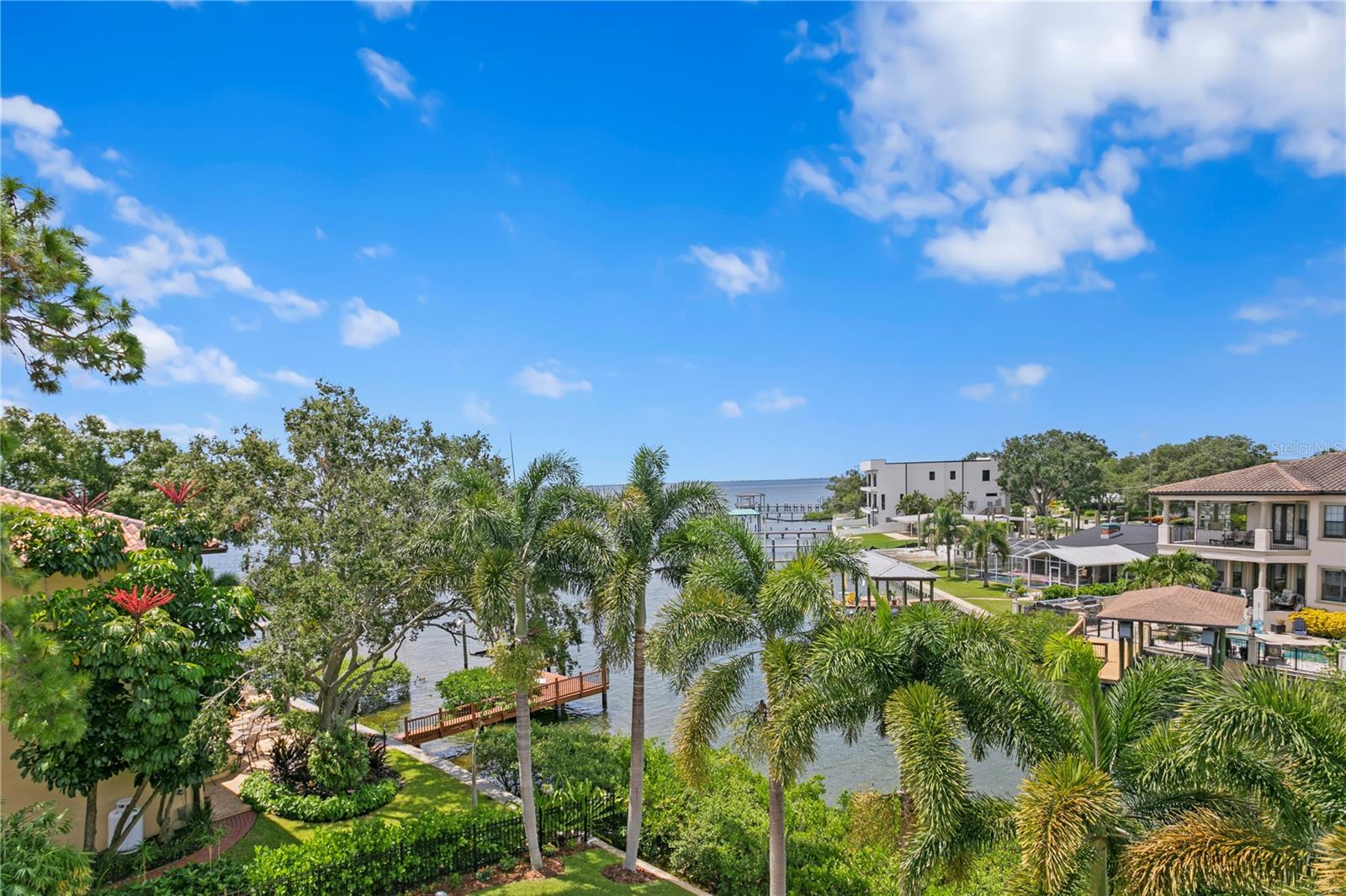 BAYSHORE ESTATES 3 - Residential