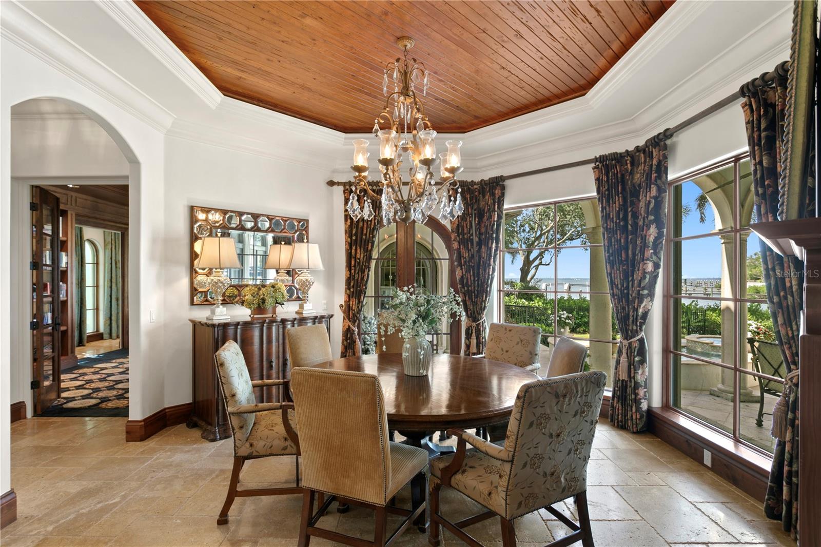 BAYSHORE ESTATES 3 - Residential