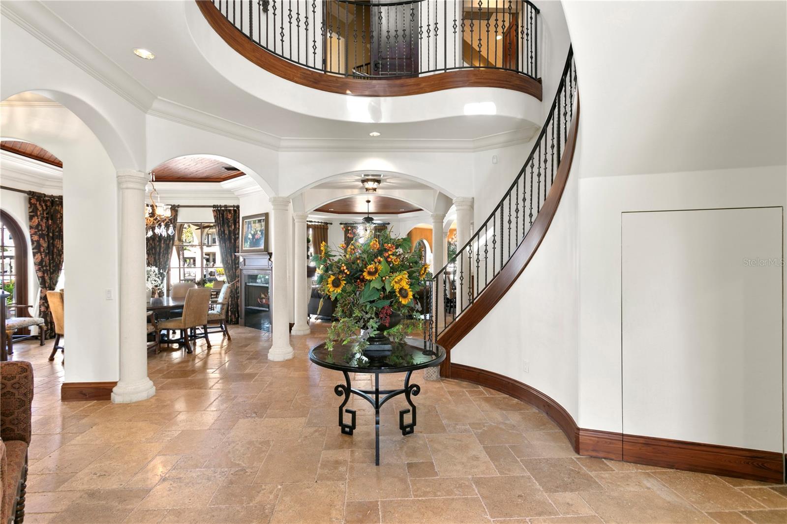BAYSHORE ESTATES 3 - Residential