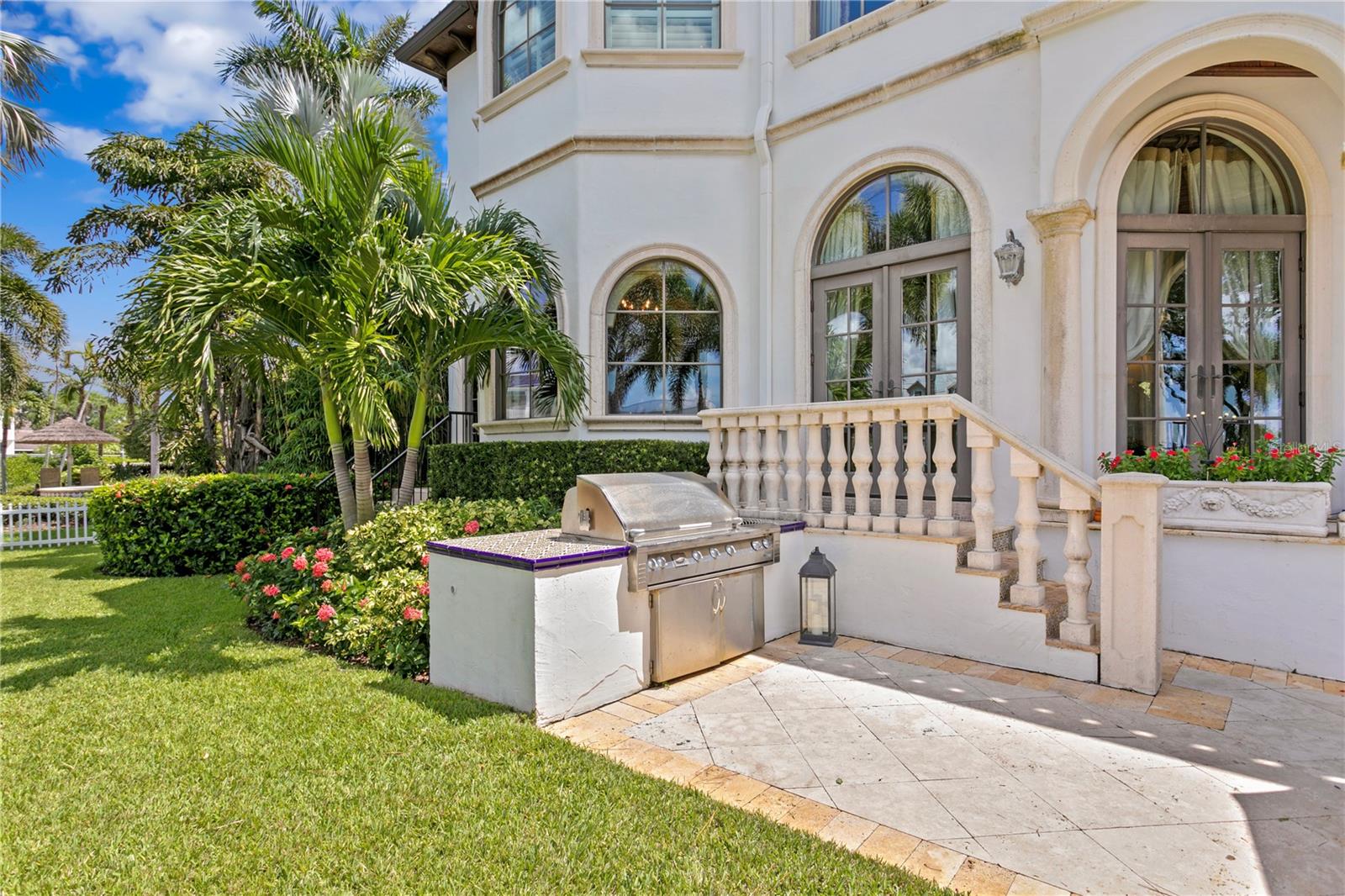 BAYSHORE ESTATES 3 - Residential