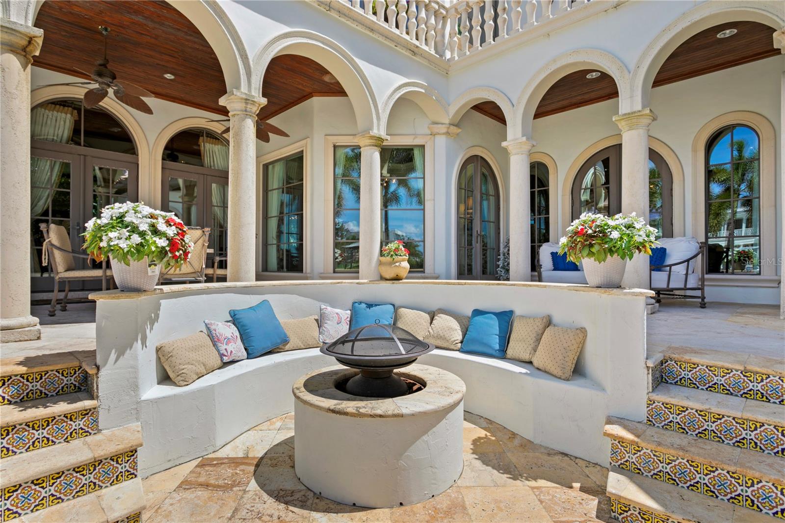BAYSHORE ESTATES 3 - Residential