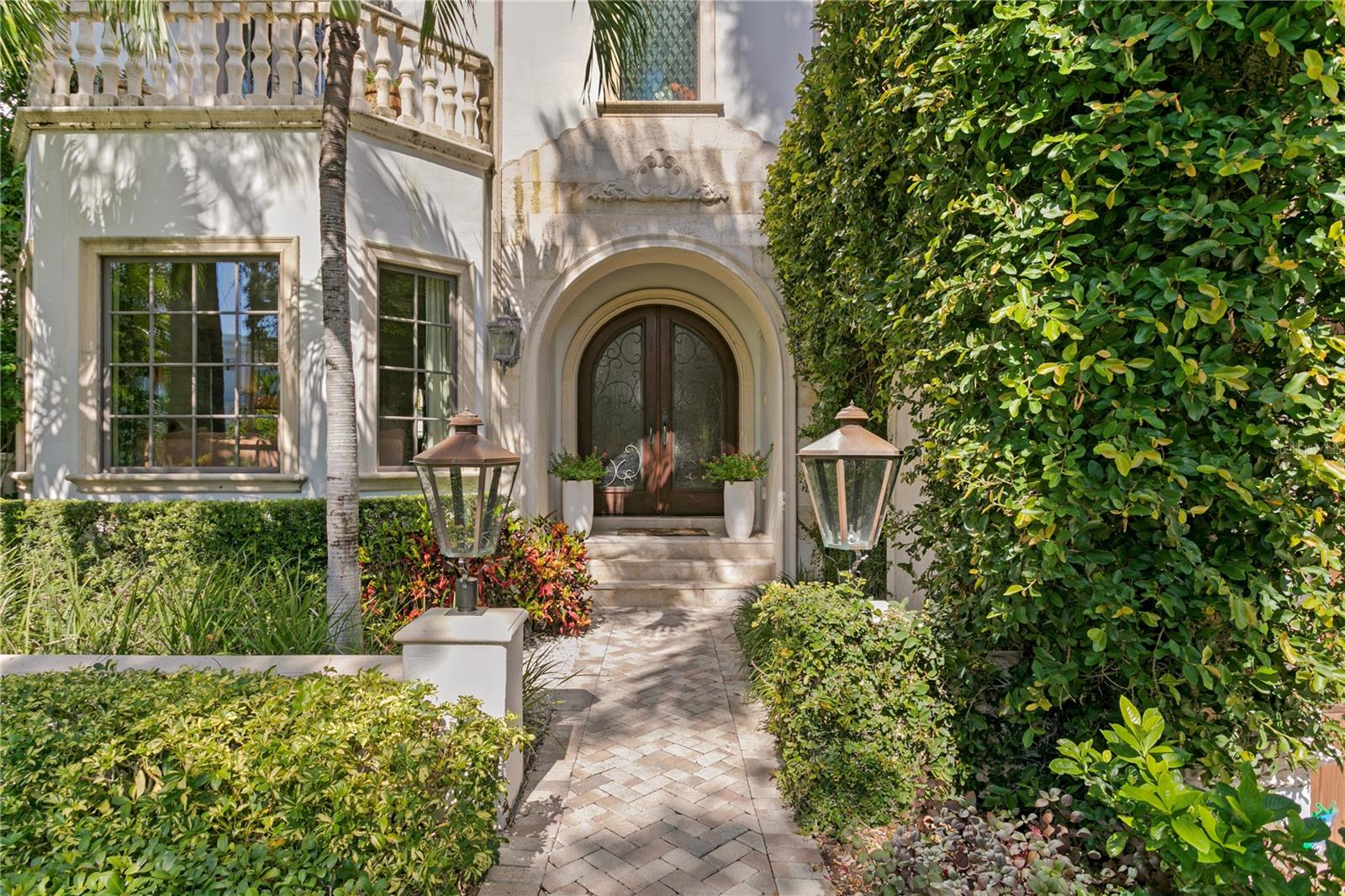 BAYSHORE ESTATES 3 - Residential