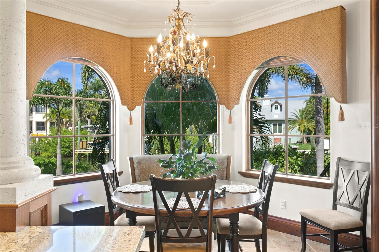 BAYSHORE ESTATES 3 - Residential