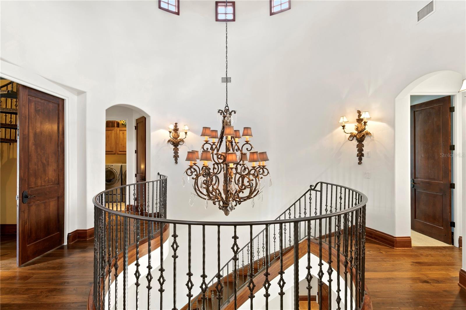 BAYSHORE ESTATES 3 - Residential