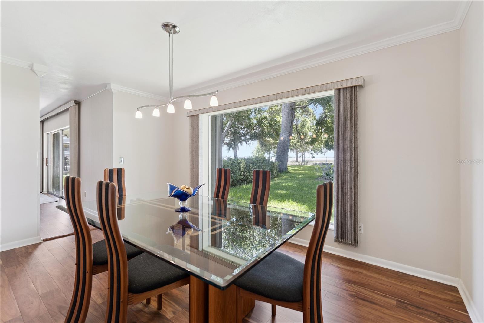 POLLARD SHORES - Residential