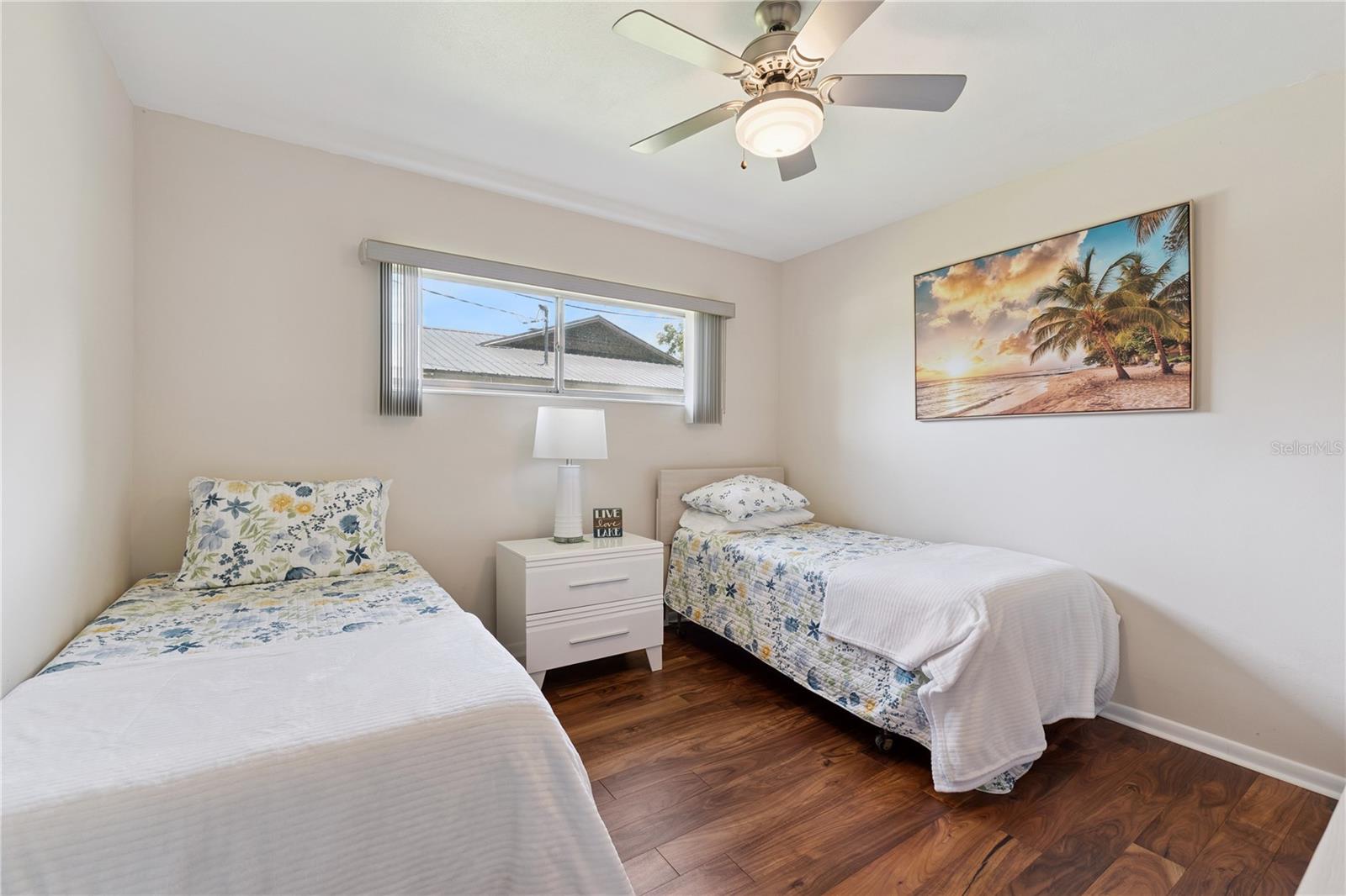 POLLARD SHORES - Residential