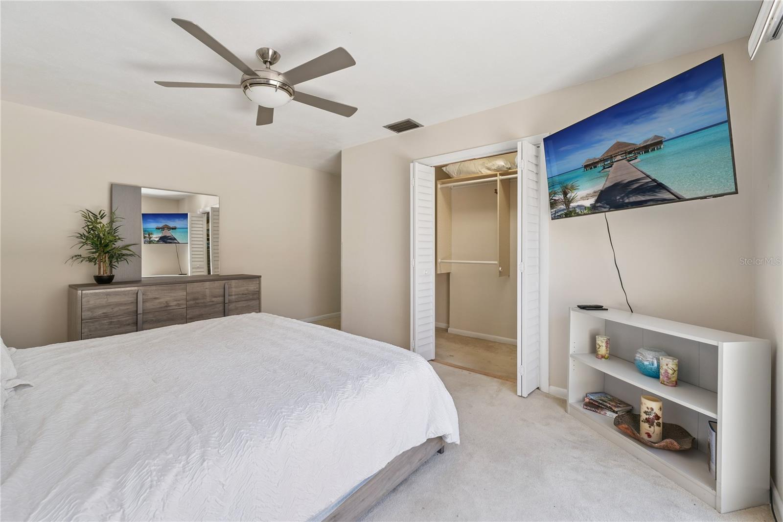 POLLARD SHORES - Residential