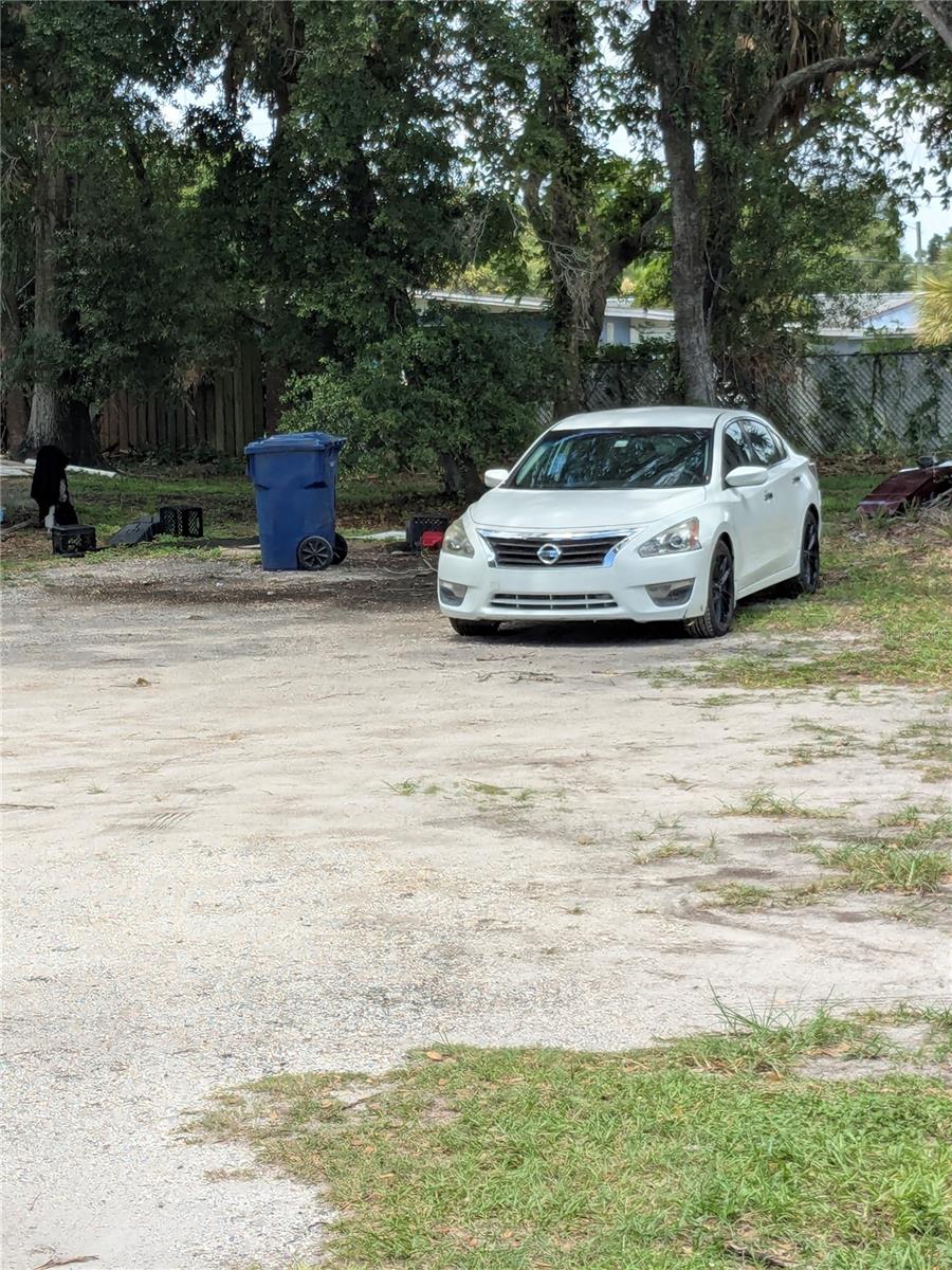 Build Your Vision in the Heart of East Tampa!
Seize the opportunity to own a residential vacant lot in one of Tampa's fastest-growing neighborhoods! Located at 3016 N. 48th Street, Tampa, FL 33605, this buildable parcel offers the perfect canvas for your next project—whether you're looking to construct a custom home, an investment property, or capitalize on the area's continued redevelopment.
Conveniently located just minutes from Downtown Tampa, Ybor City, the Selmon Expressway, I-4, I-275, shopping, dining, schools, and entertainment, this property provides easy access to everything the Tampa Bay area has to offer. With new construction and neighborhood revitalization occurring throughout East Tampa, this lot presents an excellent opportunity for builders, investors, and future homeowners alike.Bring your builder, your plans, and your imagination to this ideally located property. Don't miss your chance to invest in the future of one of Tampa's most promising communities!