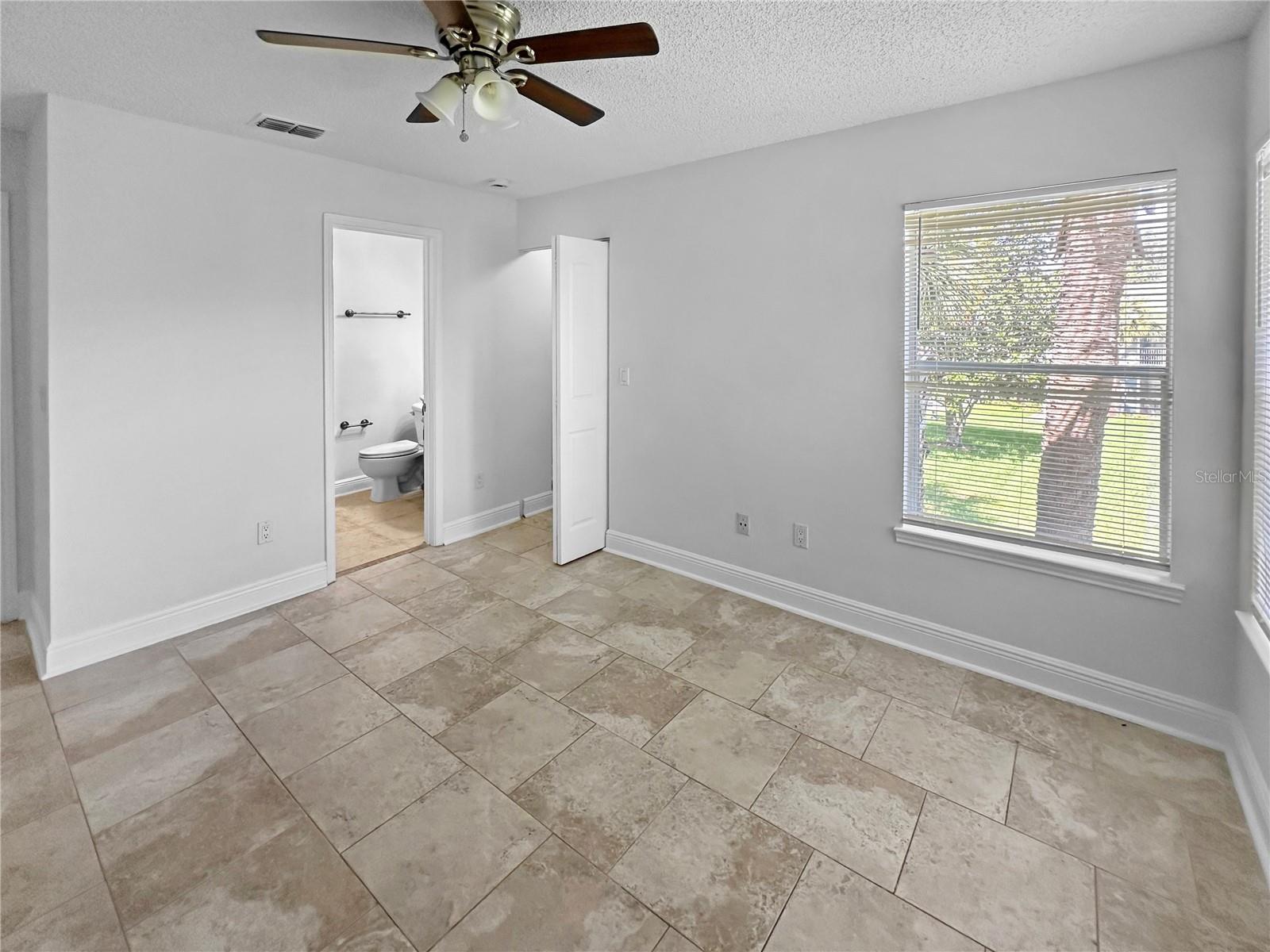 REGENCY PARK AT LAKE MARY A CONDO - Residential Lease