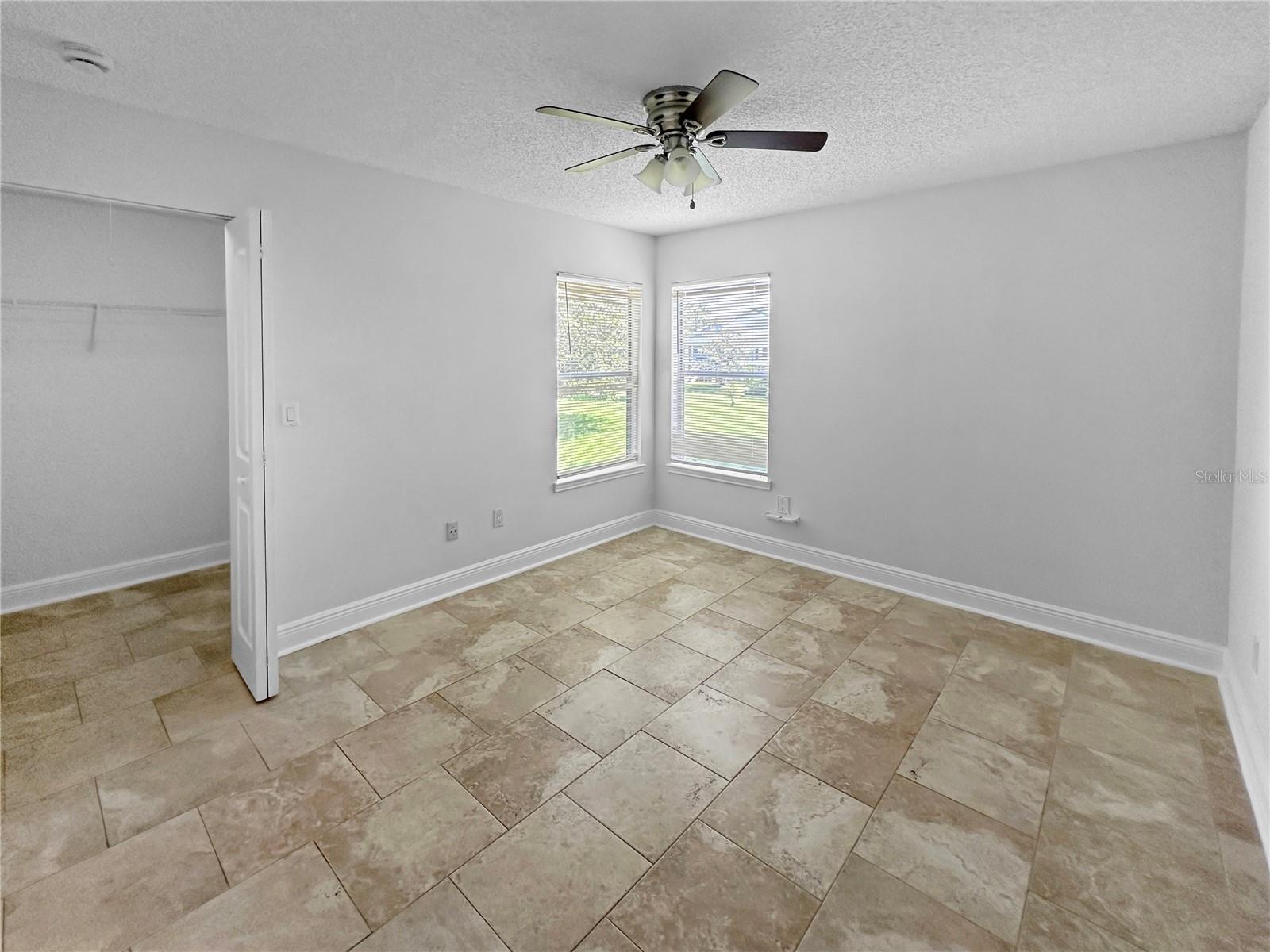 REGENCY PARK AT LAKE MARY A CONDO - Residential Lease