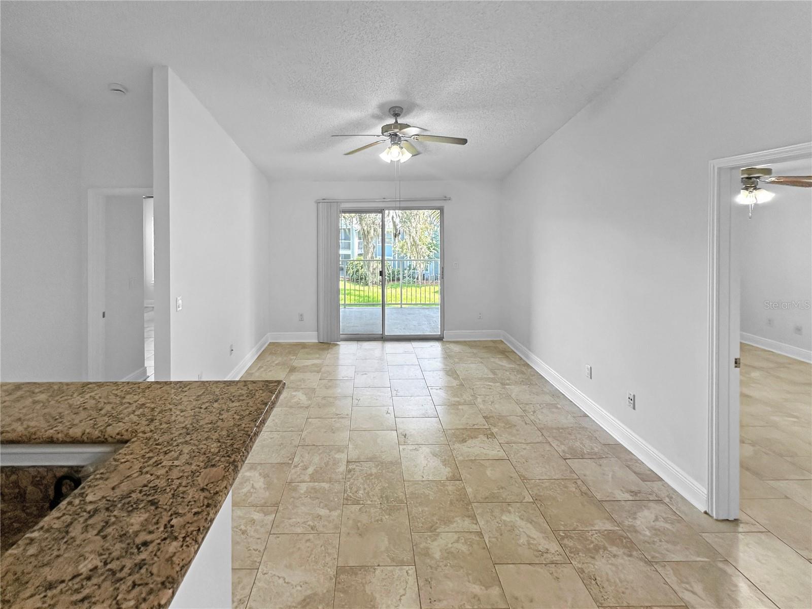 REGENCY PARK AT LAKE MARY A CONDO - Residential Lease