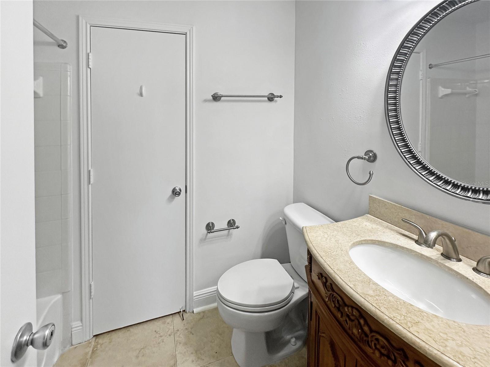 REGENCY PARK AT LAKE MARY A CONDO - Residential Lease