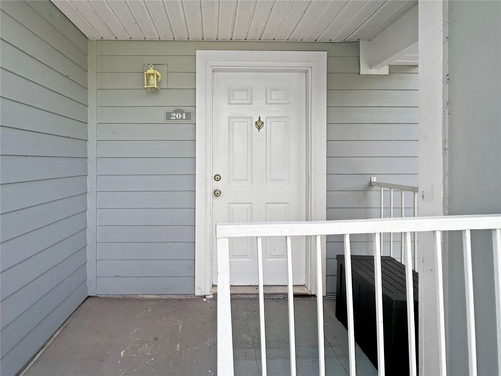 REGENCY PARK AT LAKE MARY A CONDO - Residential Lease