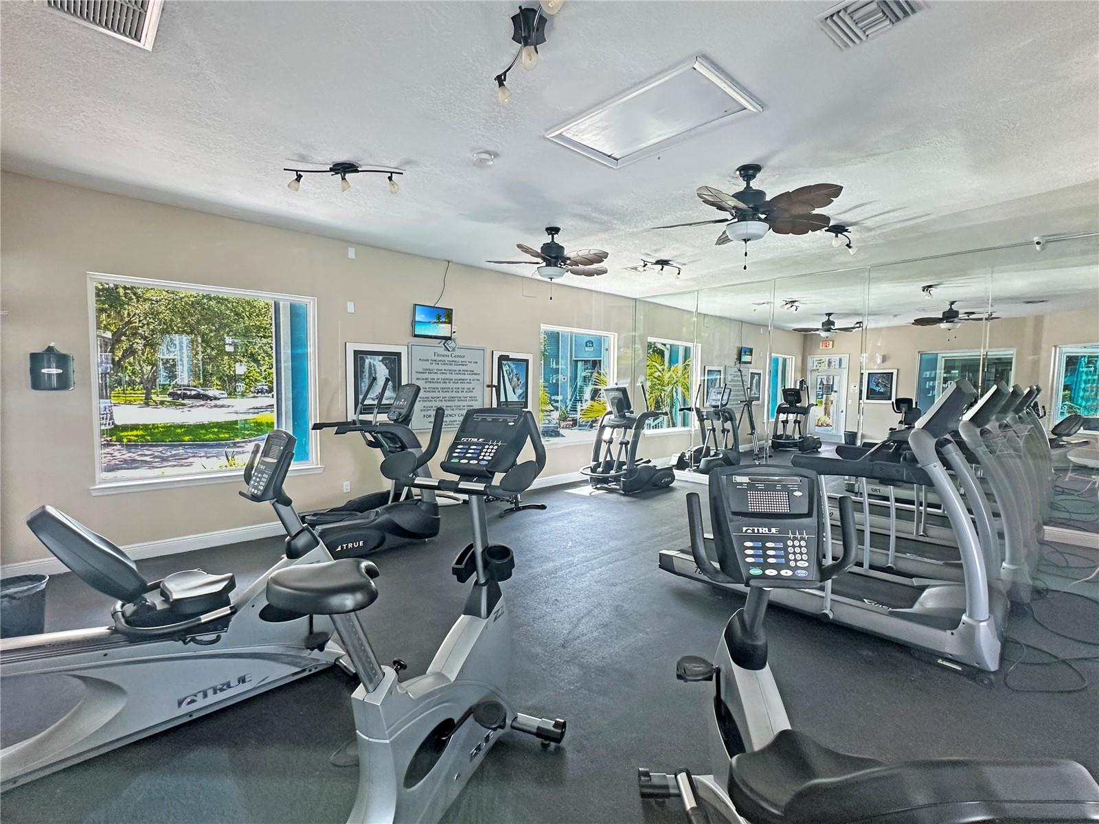 REGENCY PARK AT LAKE MARY A CONDO - Residential Lease