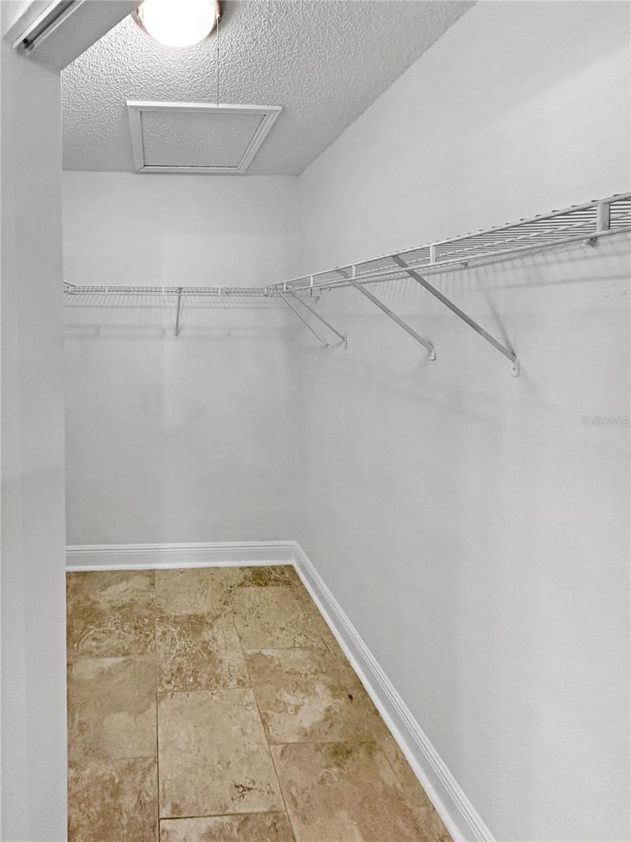 REGENCY PARK AT LAKE MARY A CONDO - Residential Lease