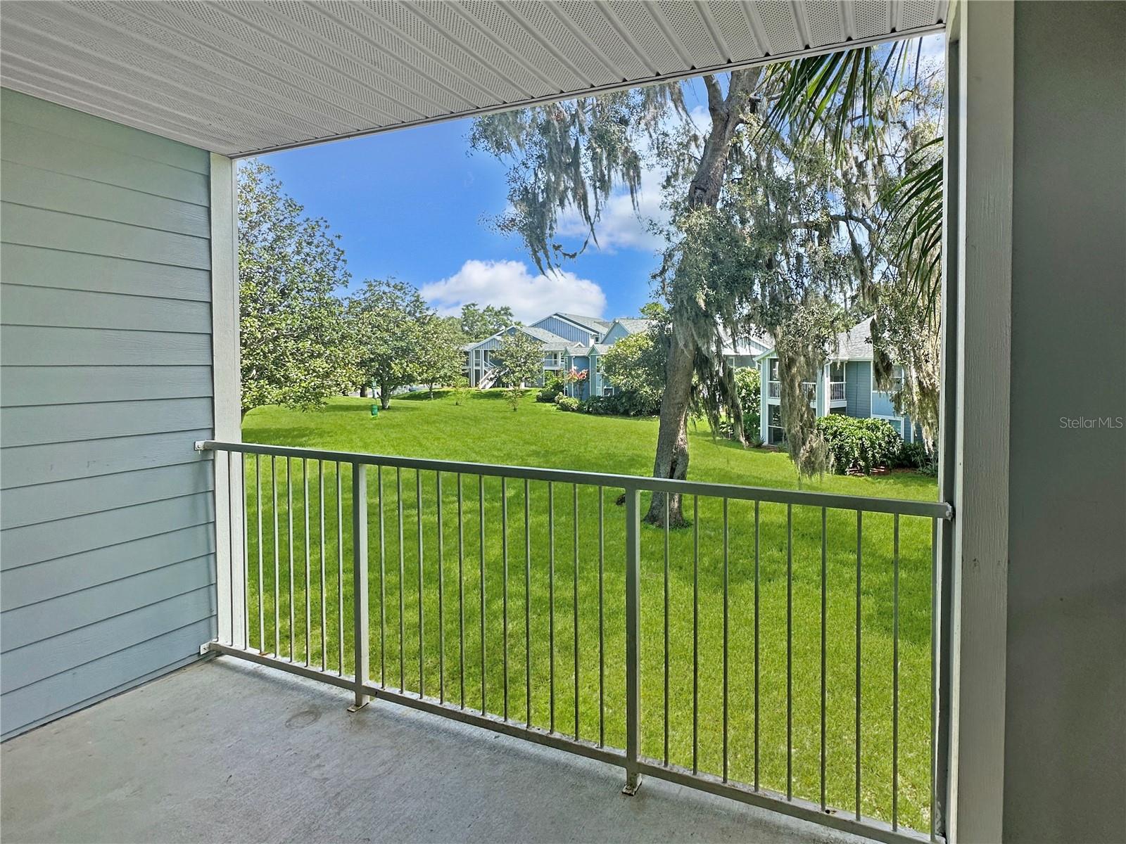 REGENCY PARK AT LAKE MARY A CONDO - Residential Lease