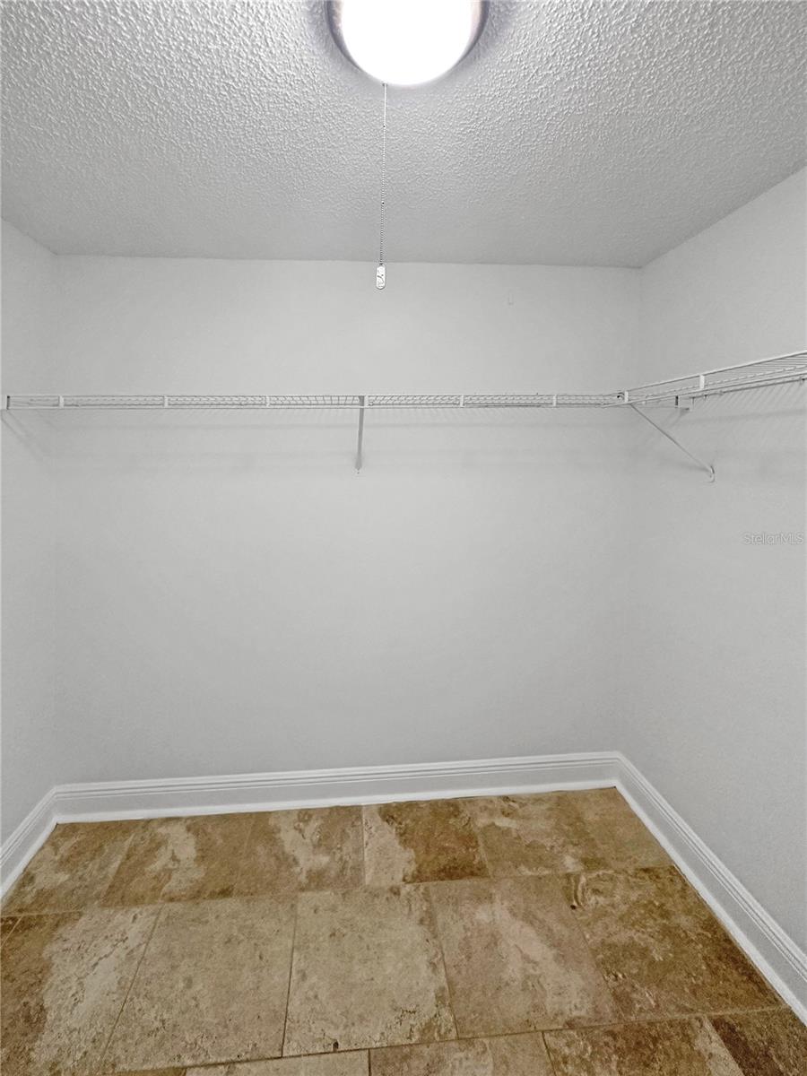 REGENCY PARK AT LAKE MARY A CONDO - Residential Lease