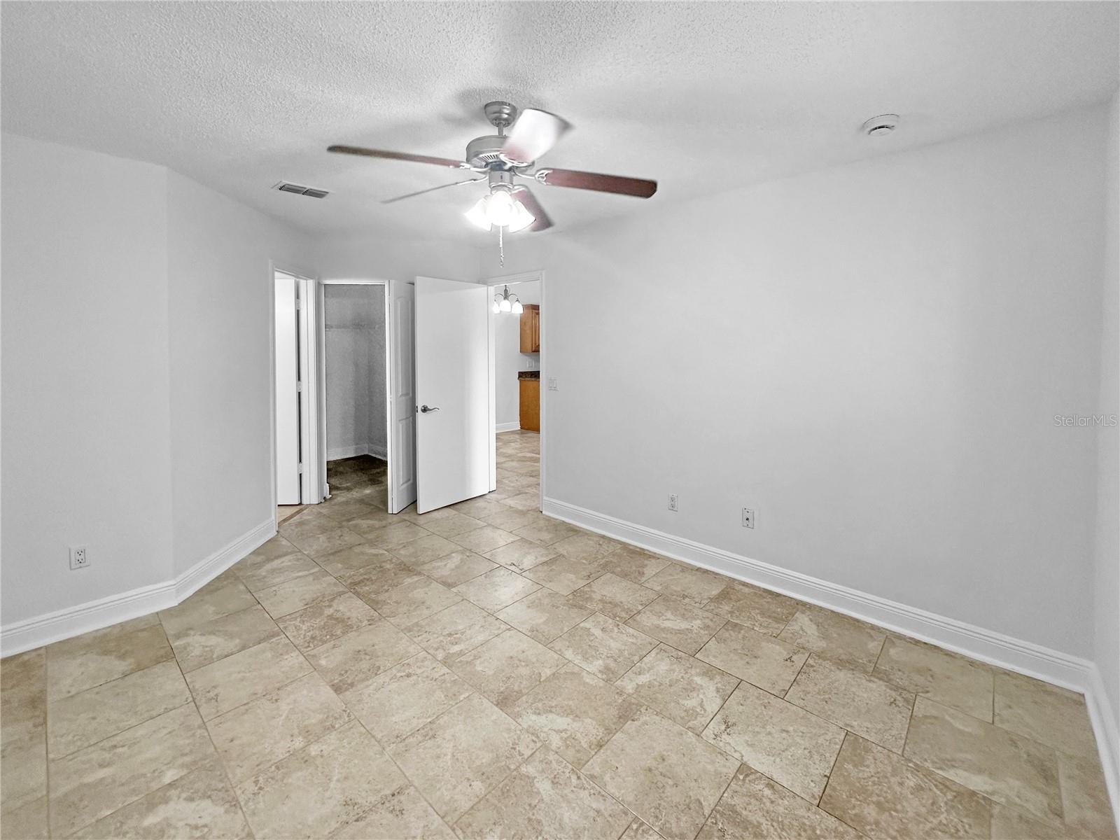 REGENCY PARK AT LAKE MARY A CONDO - Residential Lease