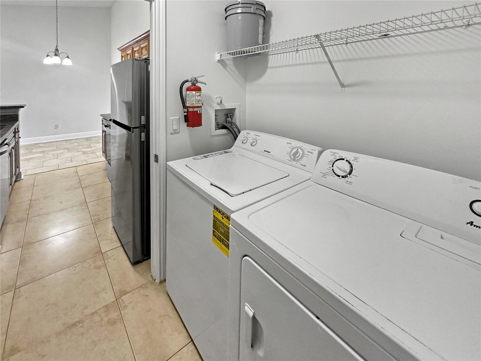 REGENCY PARK AT LAKE MARY A CONDO - Residential Lease