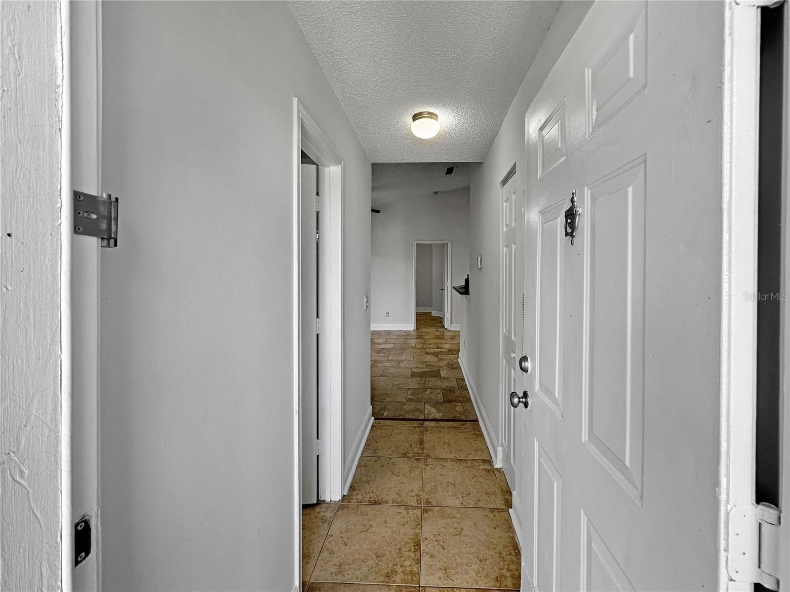 REGENCY PARK AT LAKE MARY A CONDO - Residential Lease
