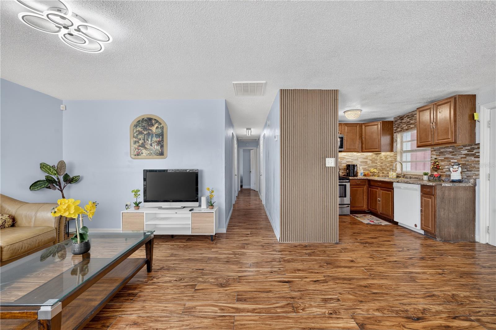 MALIBU GROVES EIGHTH ADD - Residential