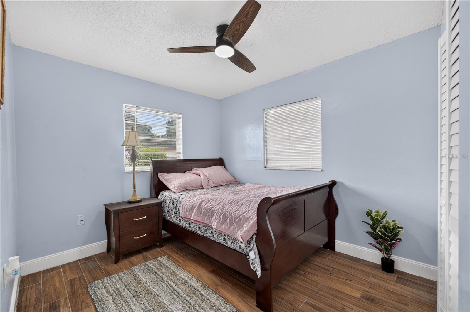 MALIBU GROVES EIGHTH ADD - Residential
