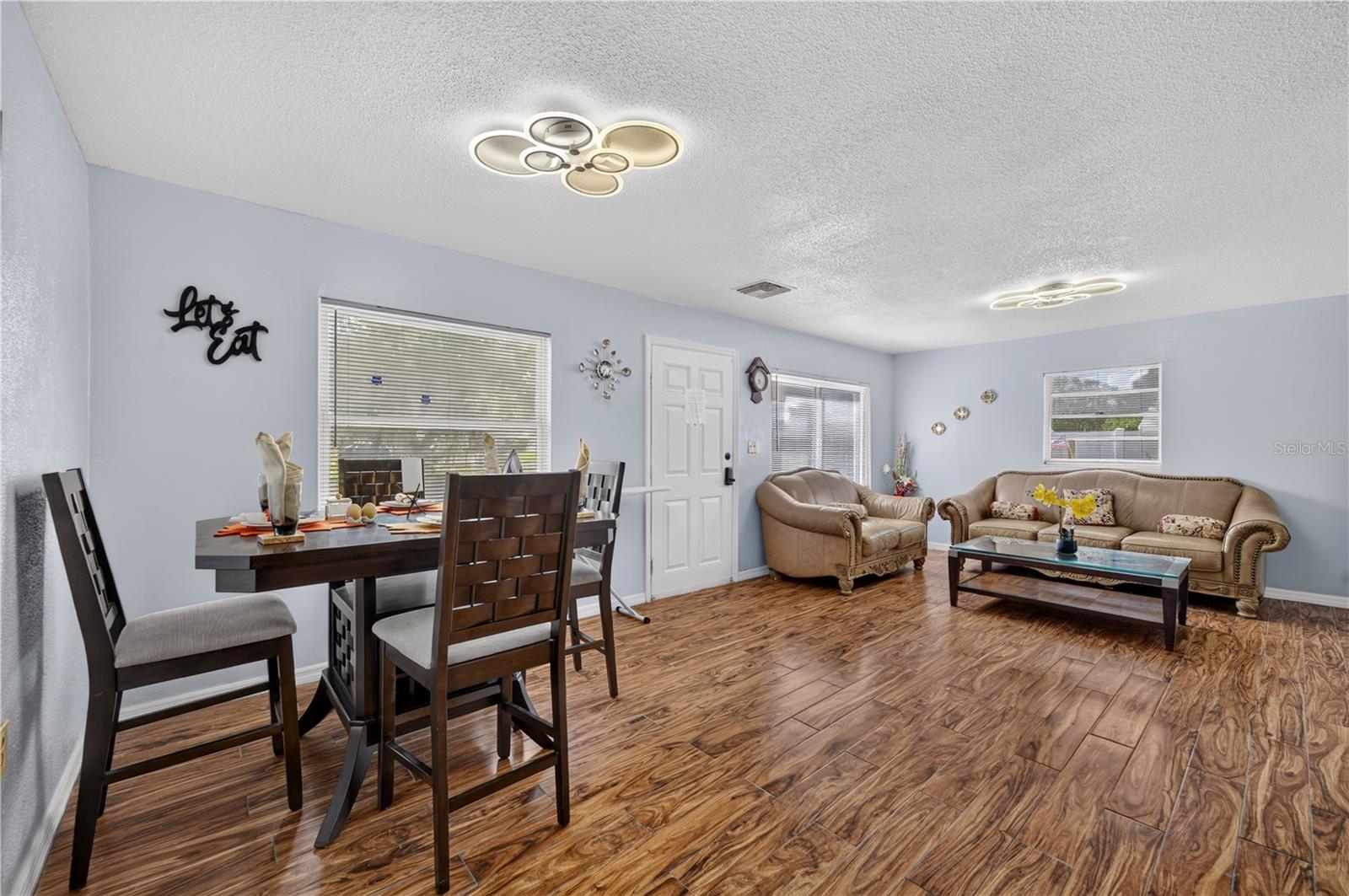 MALIBU GROVES EIGHTH ADD - Residential