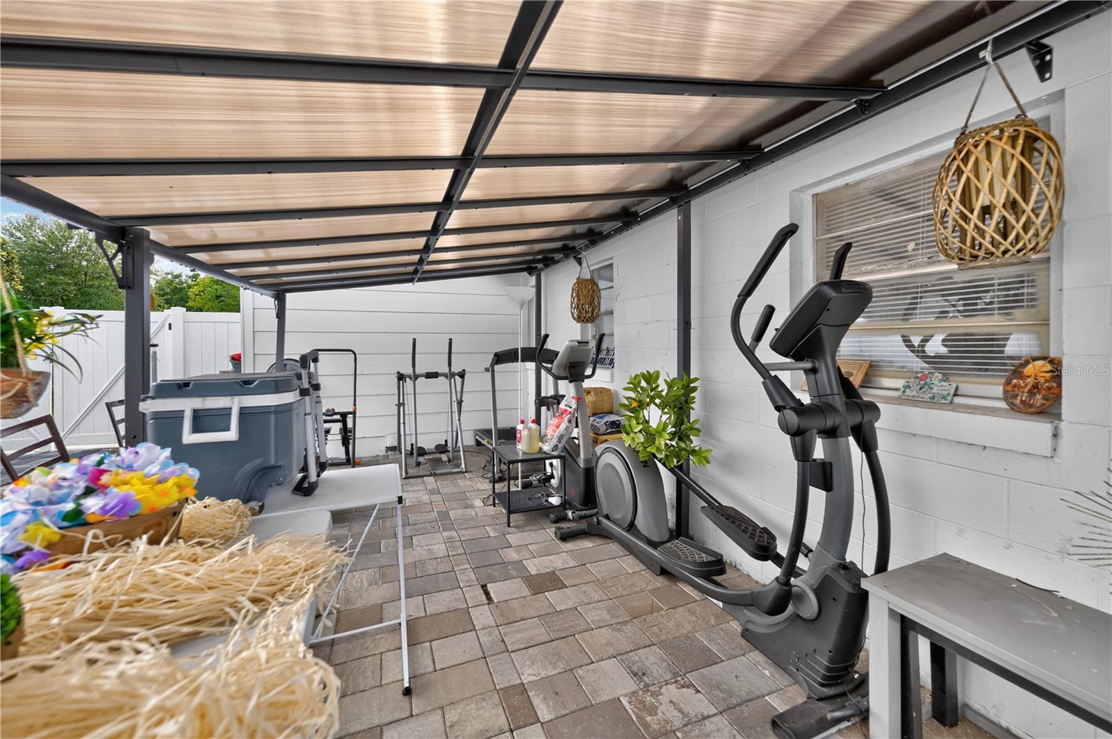 MALIBU GROVES EIGHTH ADD - Residential