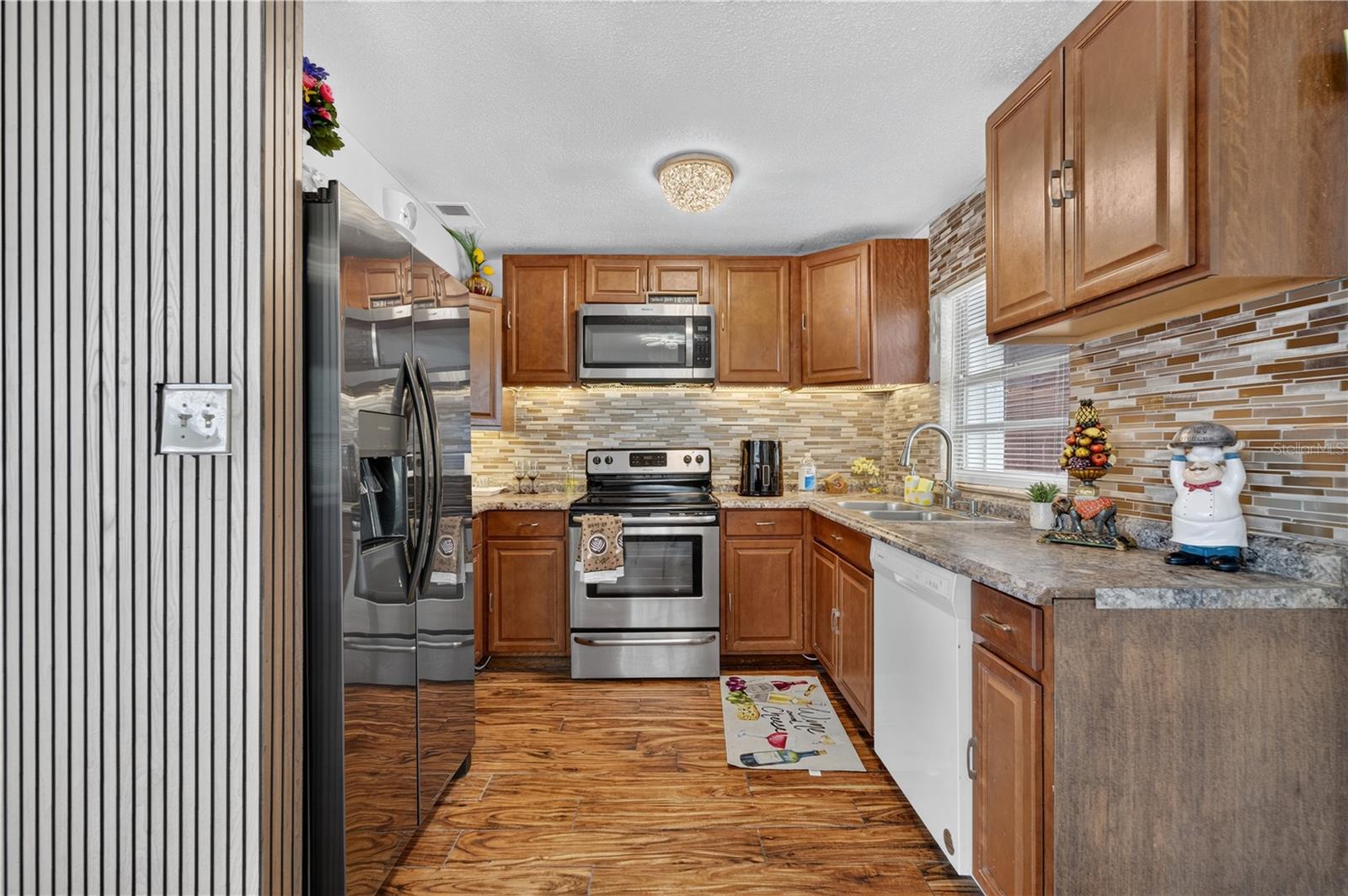 MALIBU GROVES EIGHTH ADD - Residential