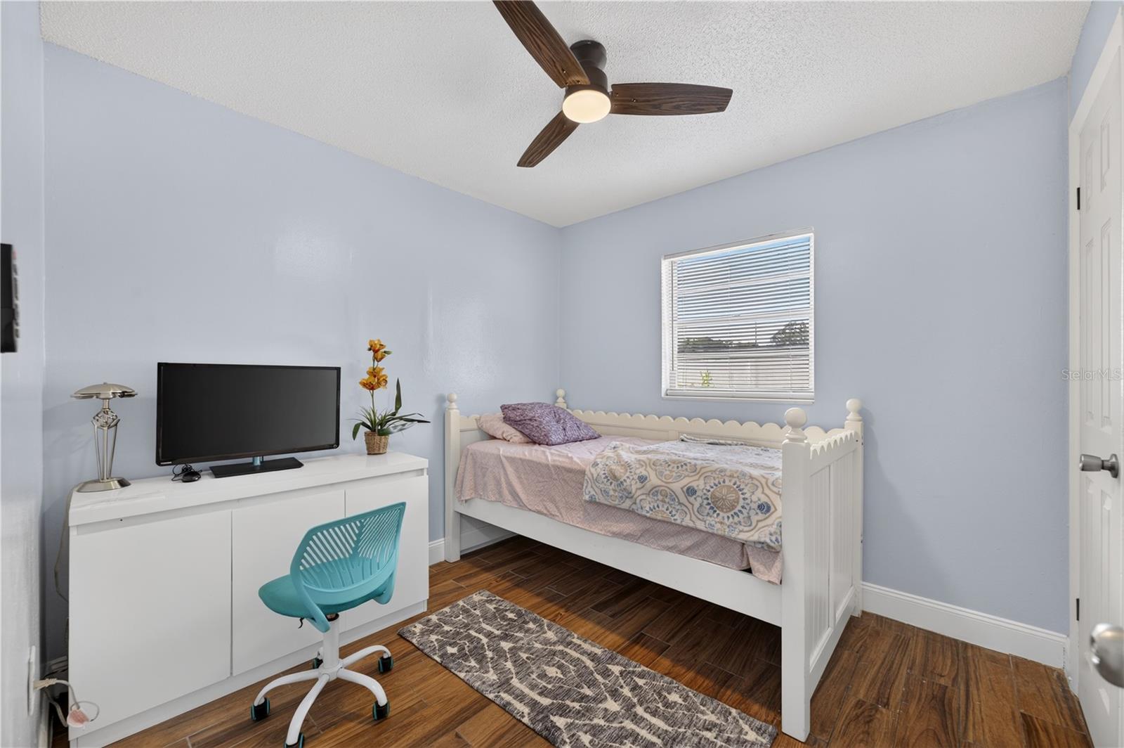 MALIBU GROVES EIGHTH ADD - Residential