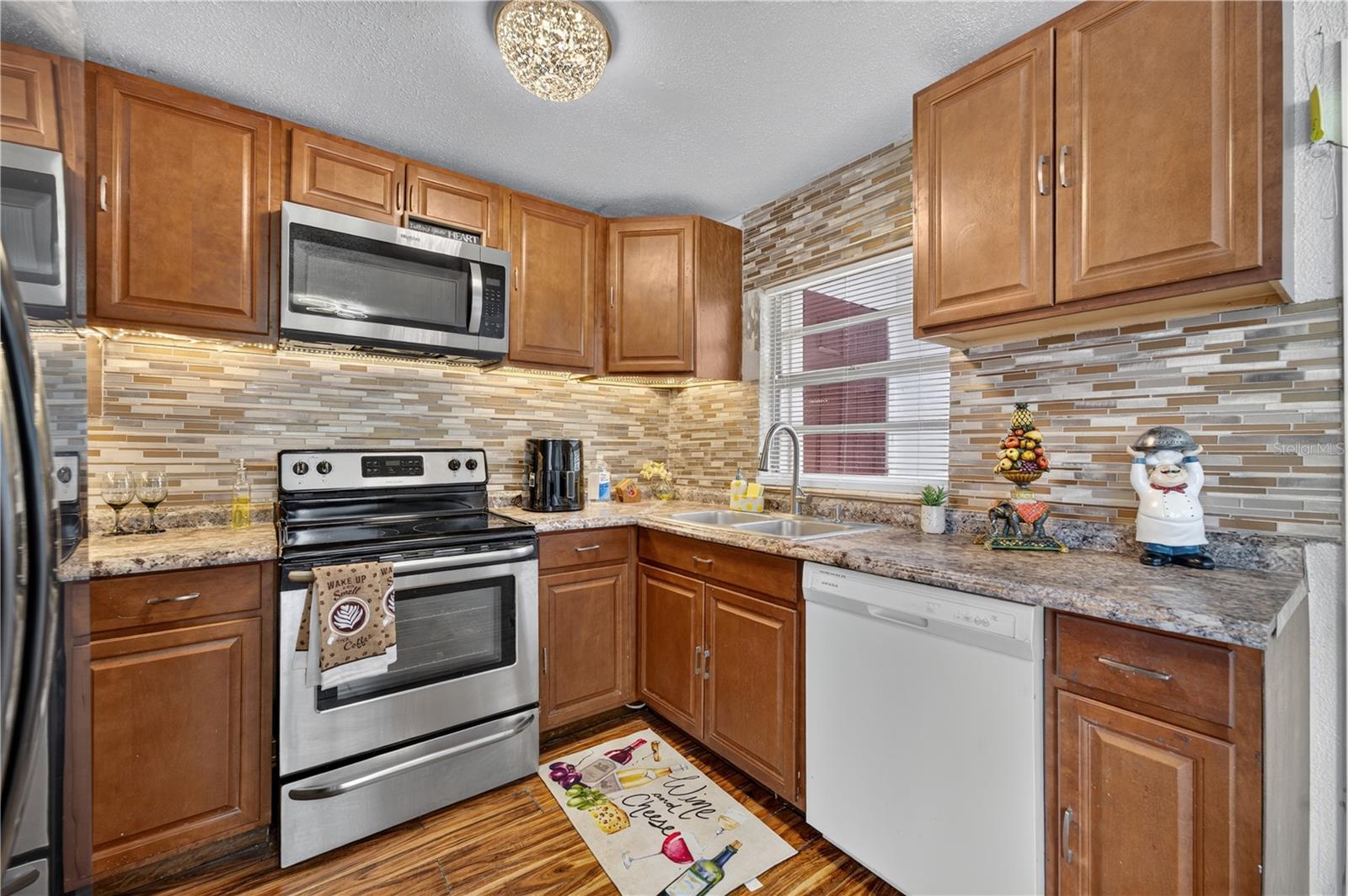 MALIBU GROVES EIGHTH ADD - Residential