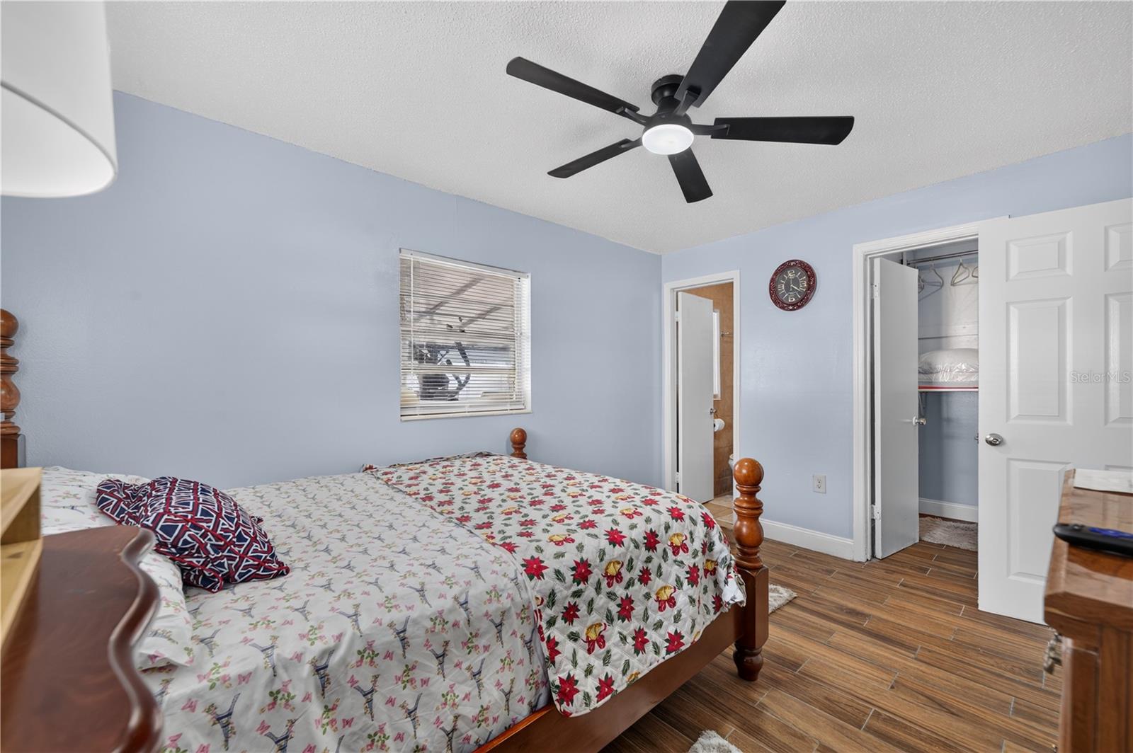 MALIBU GROVES EIGHTH ADD - Residential