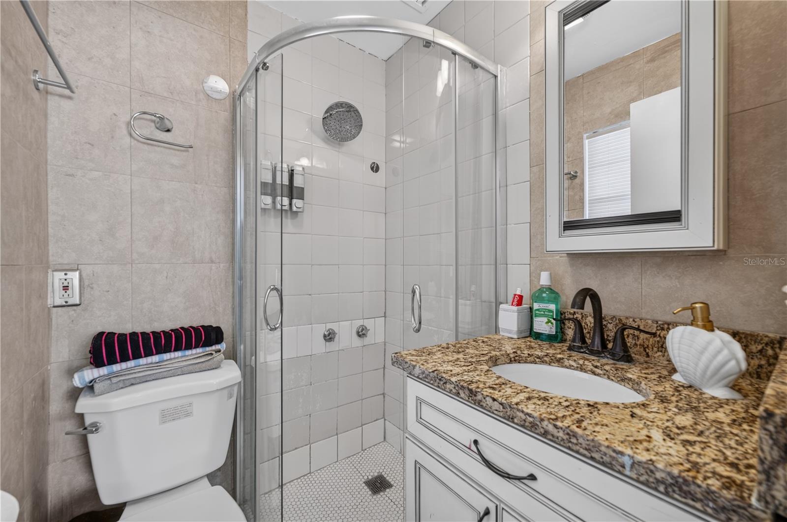 MALIBU GROVES EIGHTH ADD - Residential