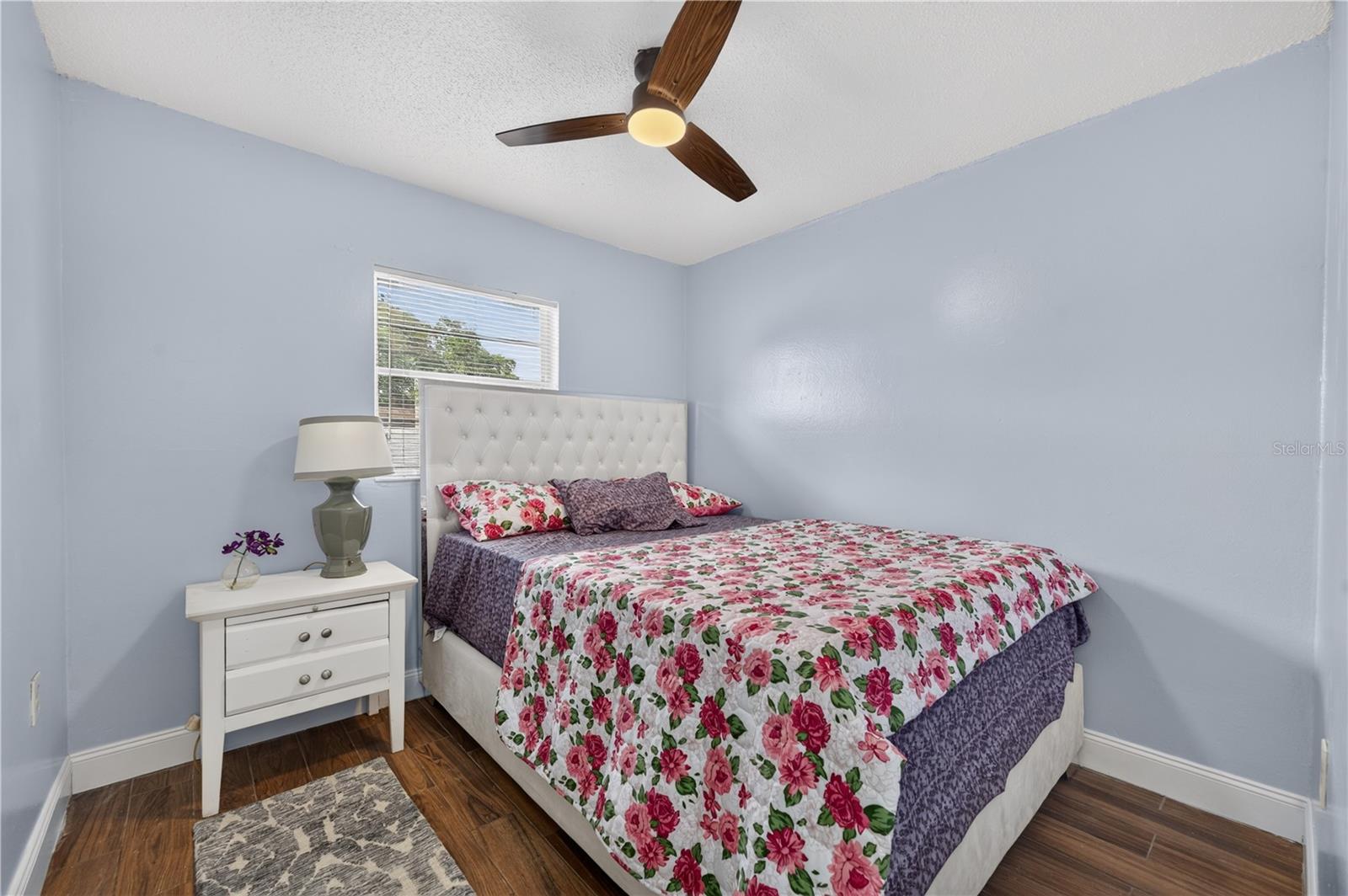 MALIBU GROVES EIGHTH ADD - Residential