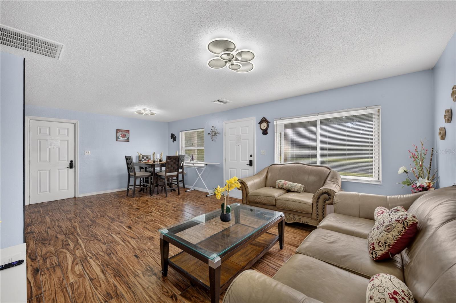 MALIBU GROVES EIGHTH ADD - Residential