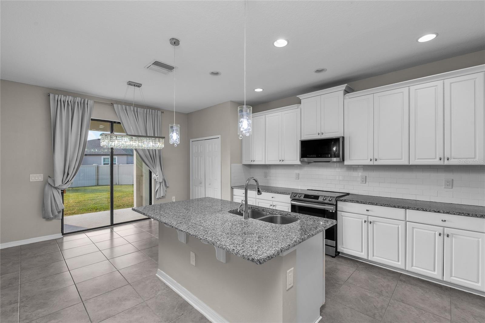 TALAVERA PH 1E - Residential