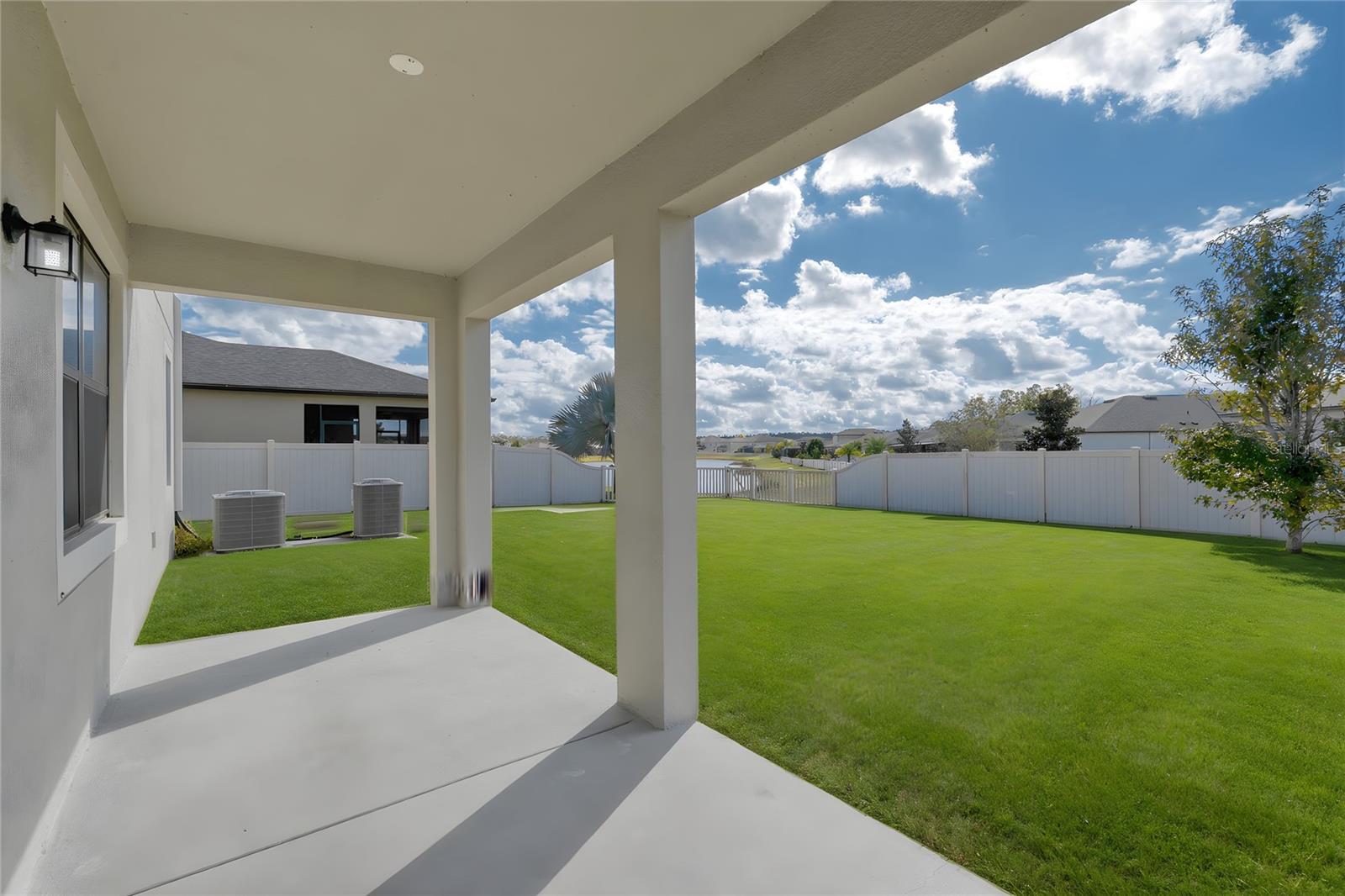 TALAVERA PH 1E - Residential