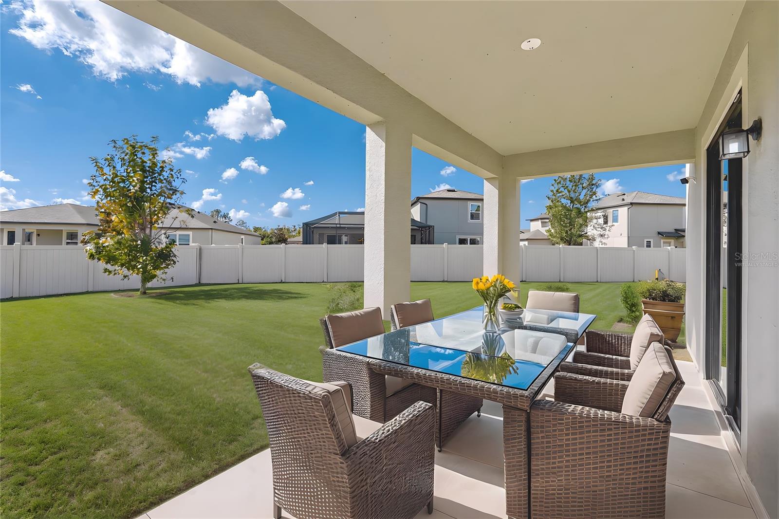 TALAVERA PH 1E - Residential