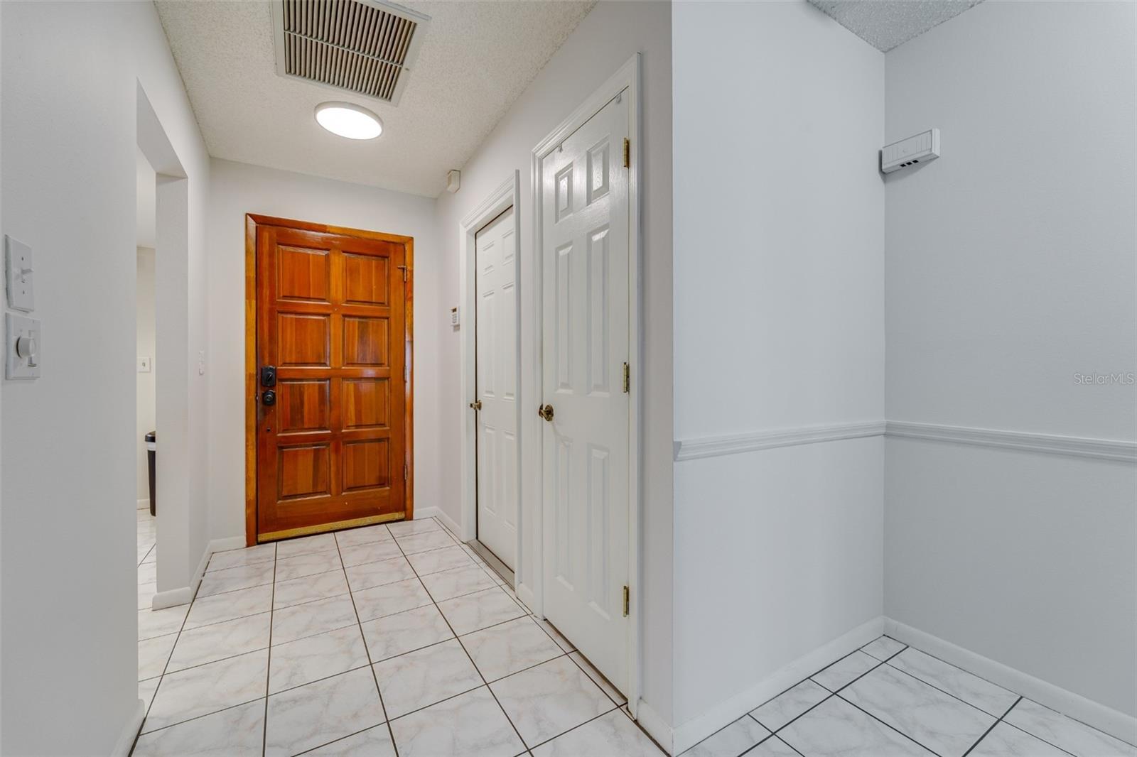 MAINLANDS OF TAMARAC BY THE GULF - Residential
