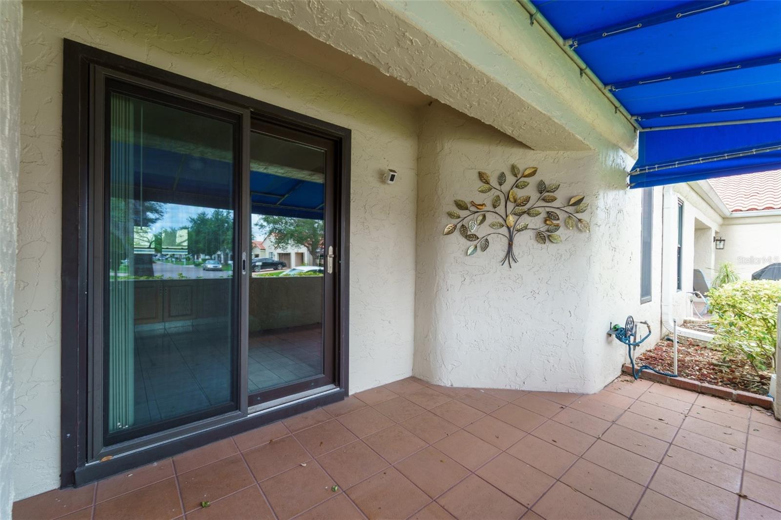 MAINLANDS OF TAMARAC BY THE GULF - Residential