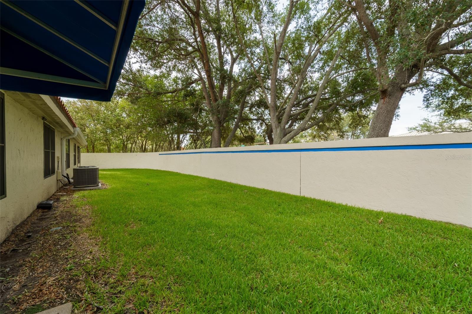 MAINLANDS OF TAMARAC BY THE GULF - Residential
