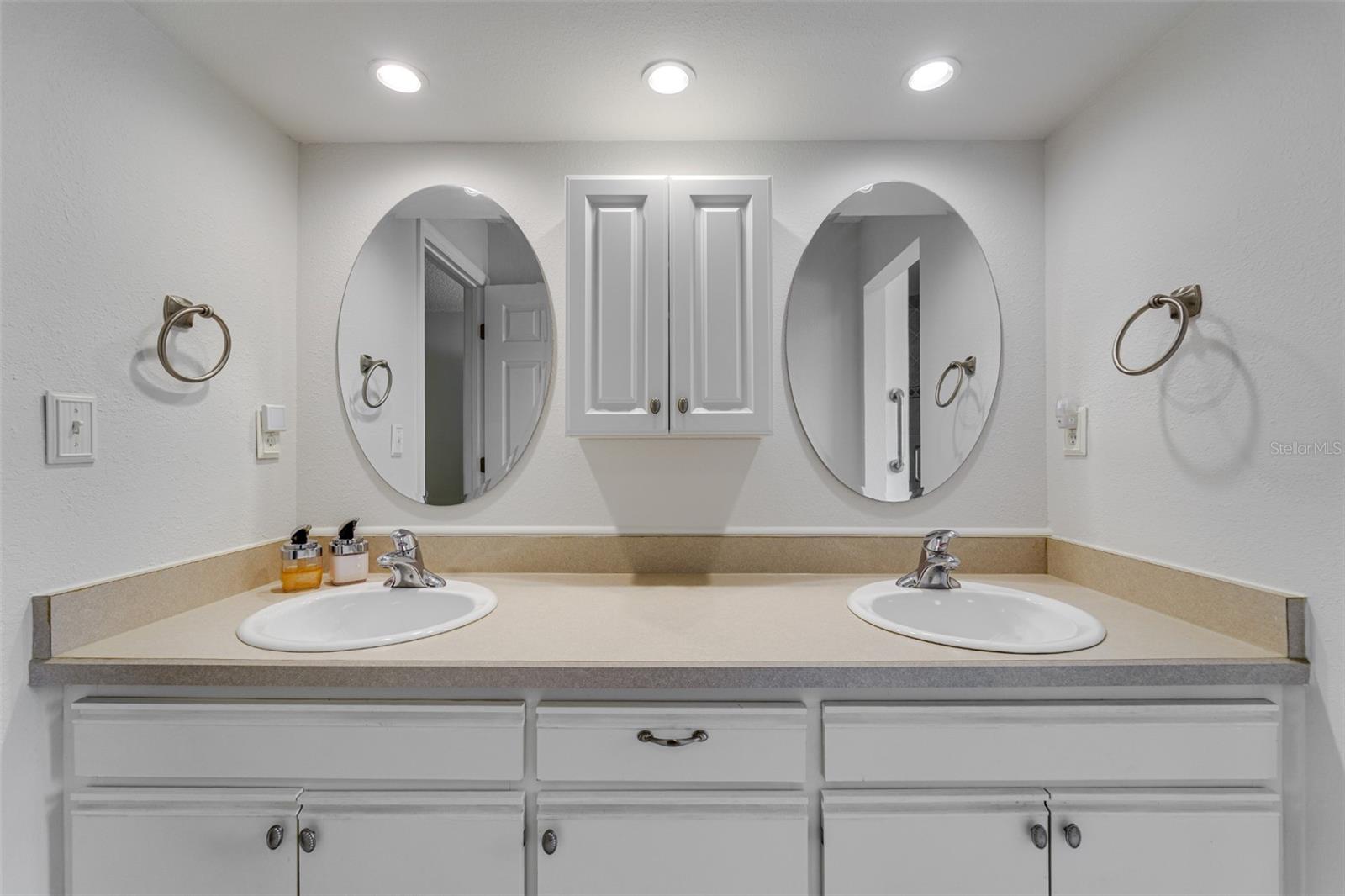 MAINLANDS OF TAMARAC BY THE GULF - Residential