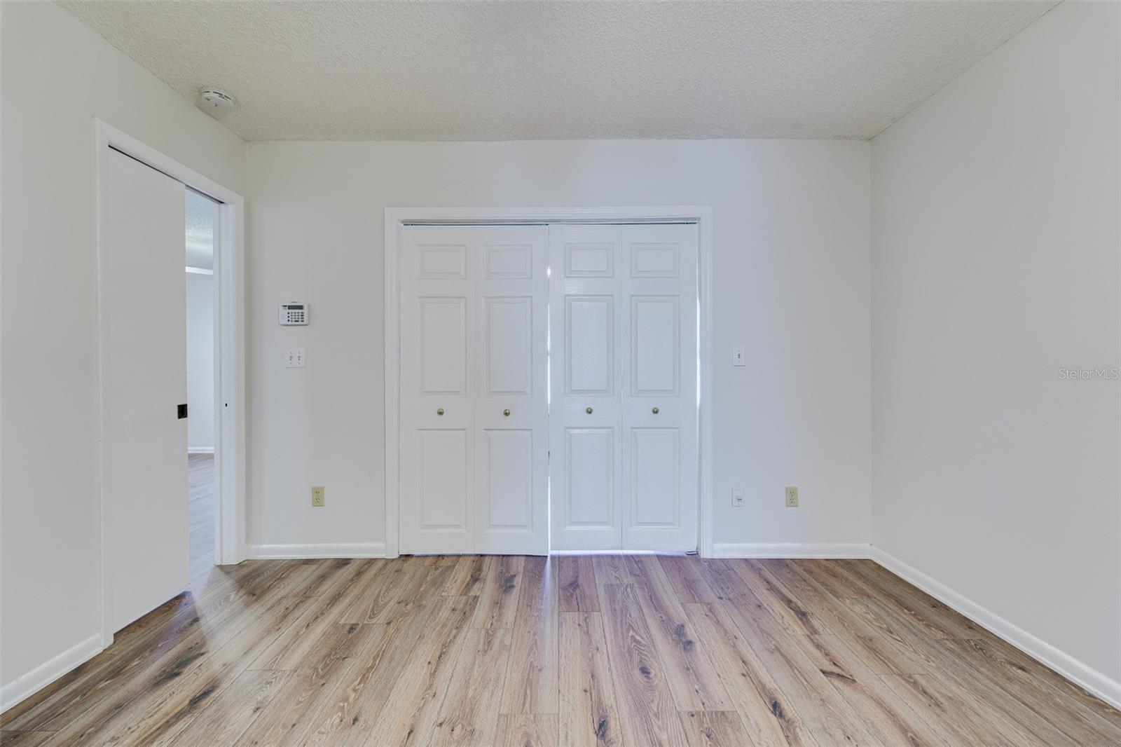 MAINLANDS OF TAMARAC BY THE GULF - Residential