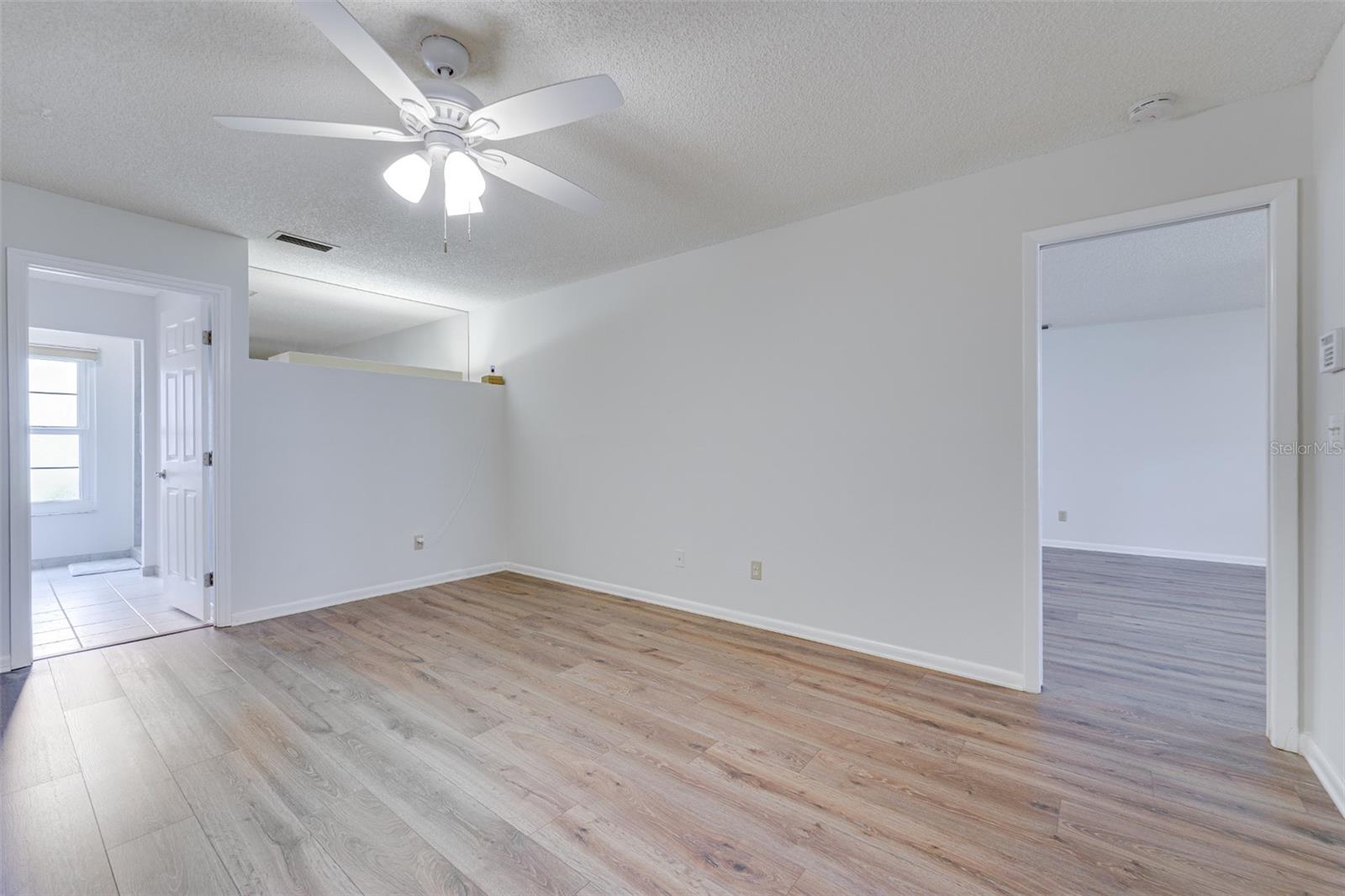MAINLANDS OF TAMARAC BY THE GULF - Residential
