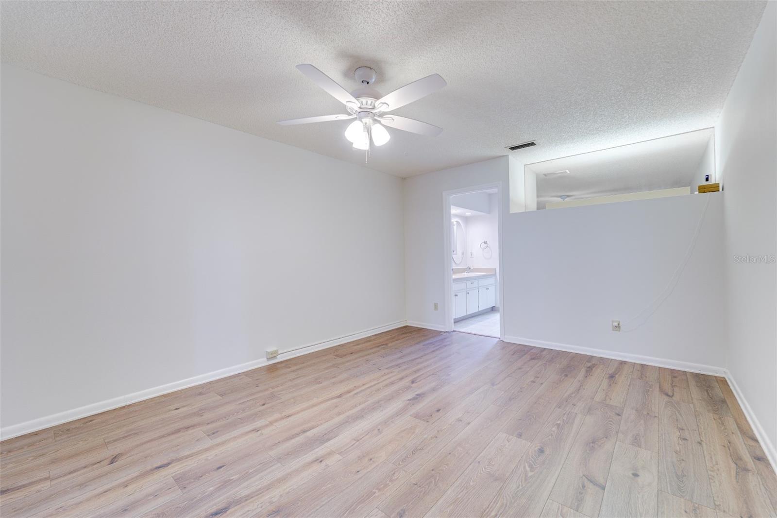 MAINLANDS OF TAMARAC BY THE GULF - Residential