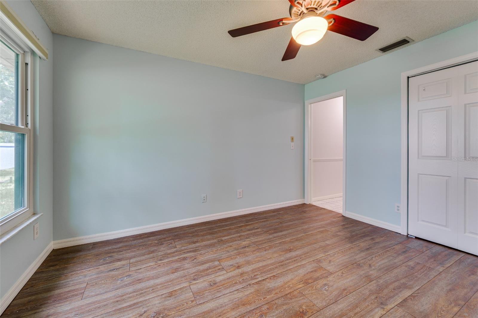 MAINLANDS OF TAMARAC BY THE GULF - Residential