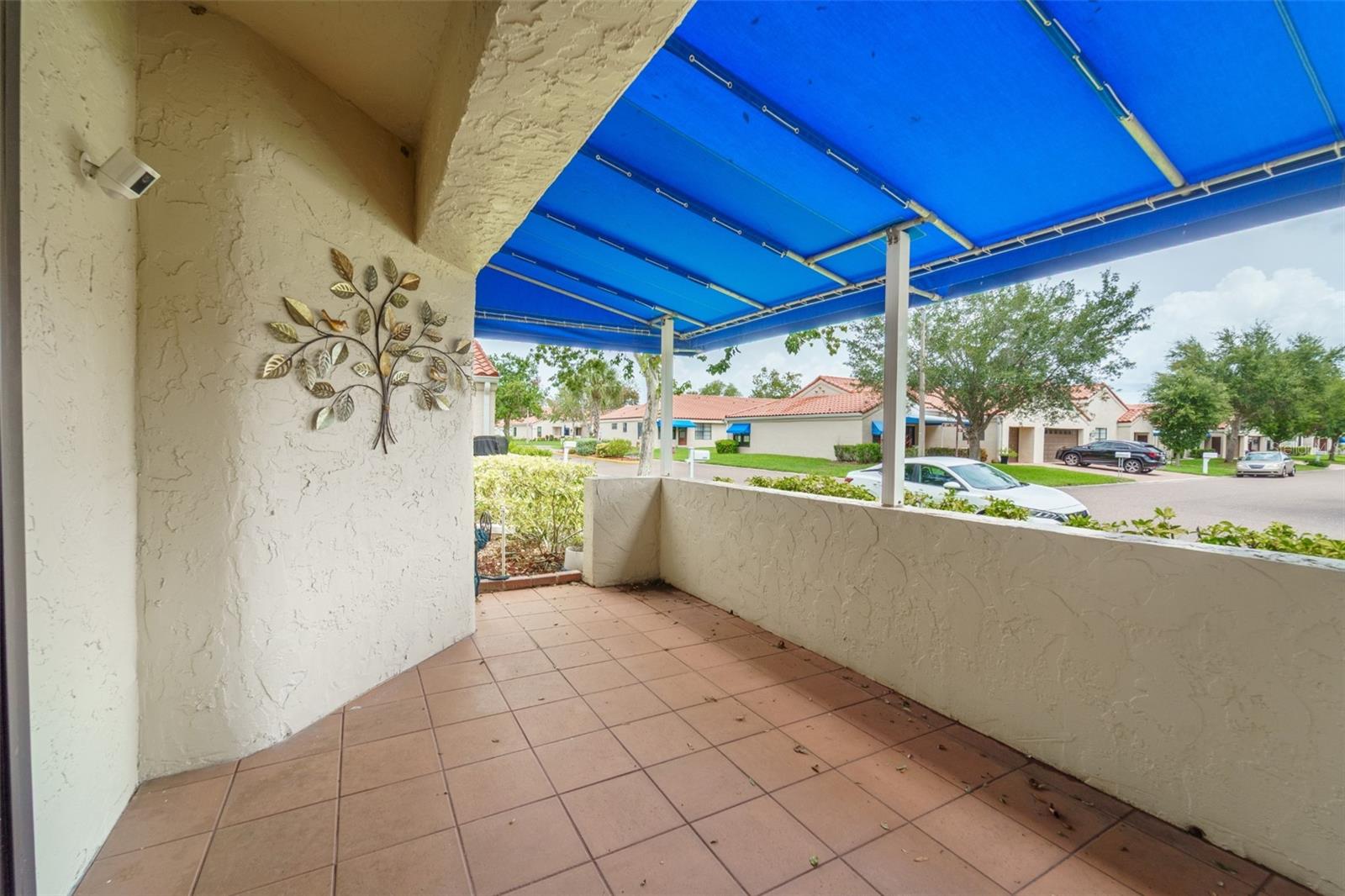 MAINLANDS OF TAMARAC BY THE GULF - Residential