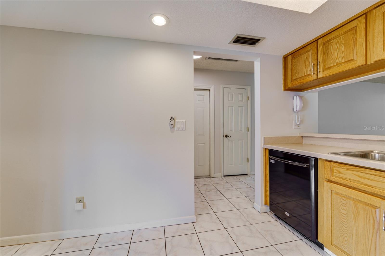 MAINLANDS OF TAMARAC BY THE GULF - Residential