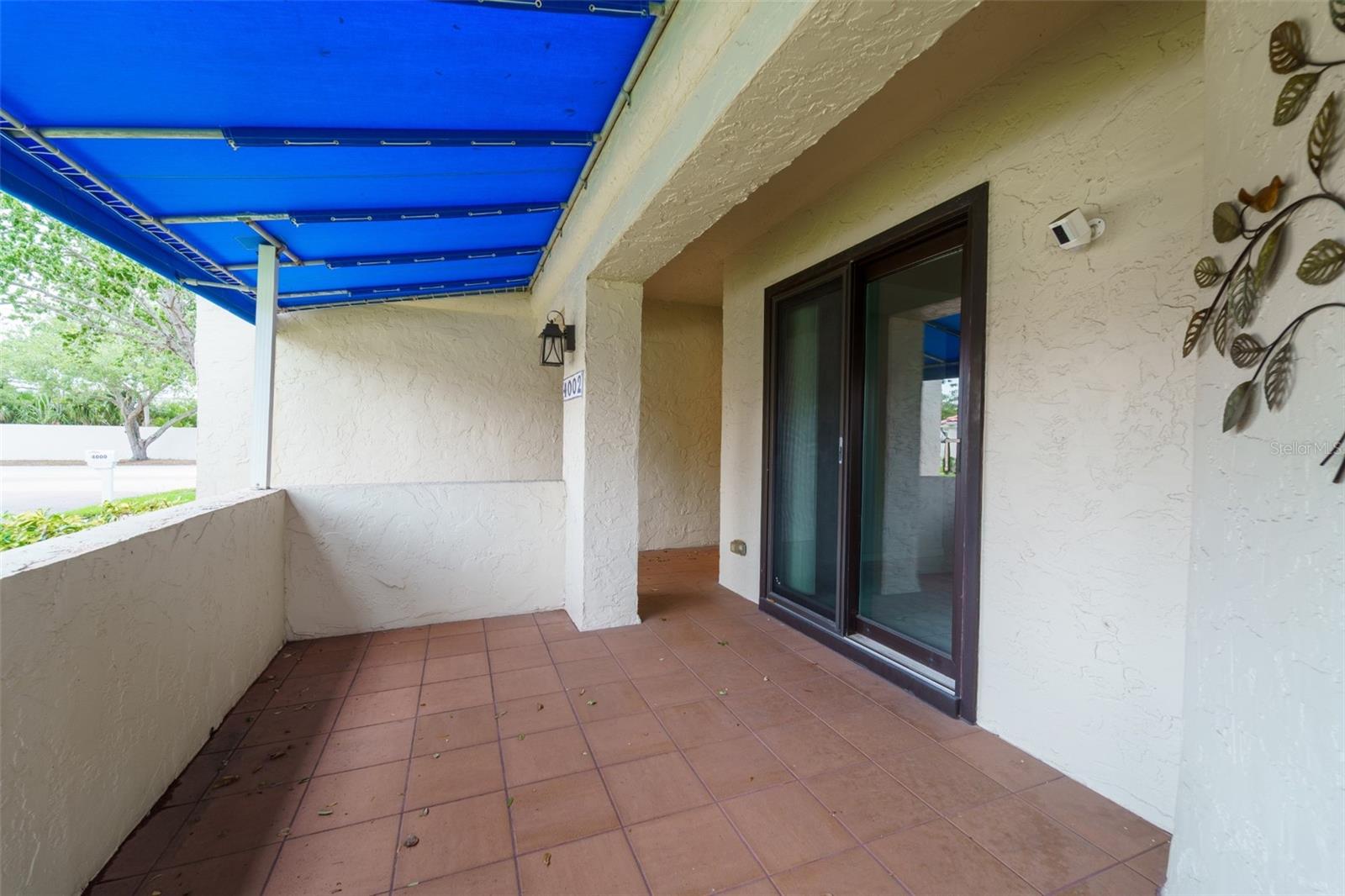 MAINLANDS OF TAMARAC BY THE GULF - Residential
