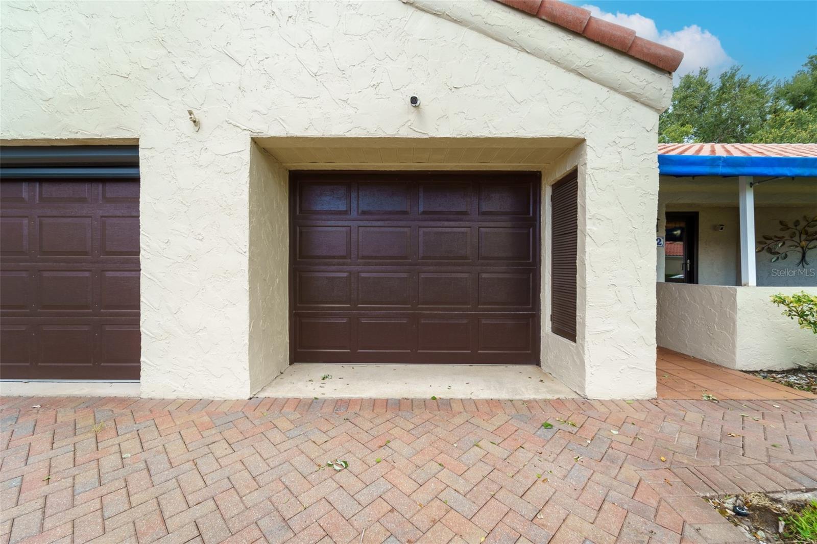 MAINLANDS OF TAMARAC BY THE GULF - Residential